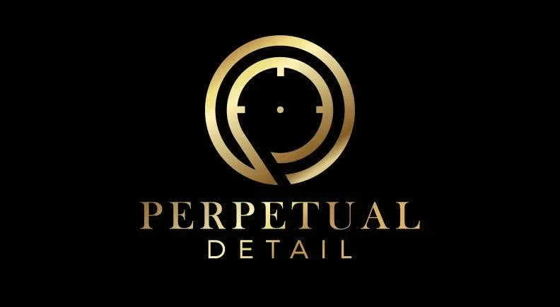 How to Take Care of Your Watch