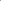 AUDEMARS PIGUET GREEN  26238TI 26238