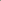 ROLEX DATEJUST 41 MINT GREEN FLUTED JUBILEE 126334
