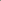 ROLEX DAY-DATE 40 OLIVE GREEN PLATINUM DISCONTINUED 228206