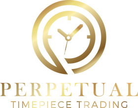 Perpetual Timepiece Trading 