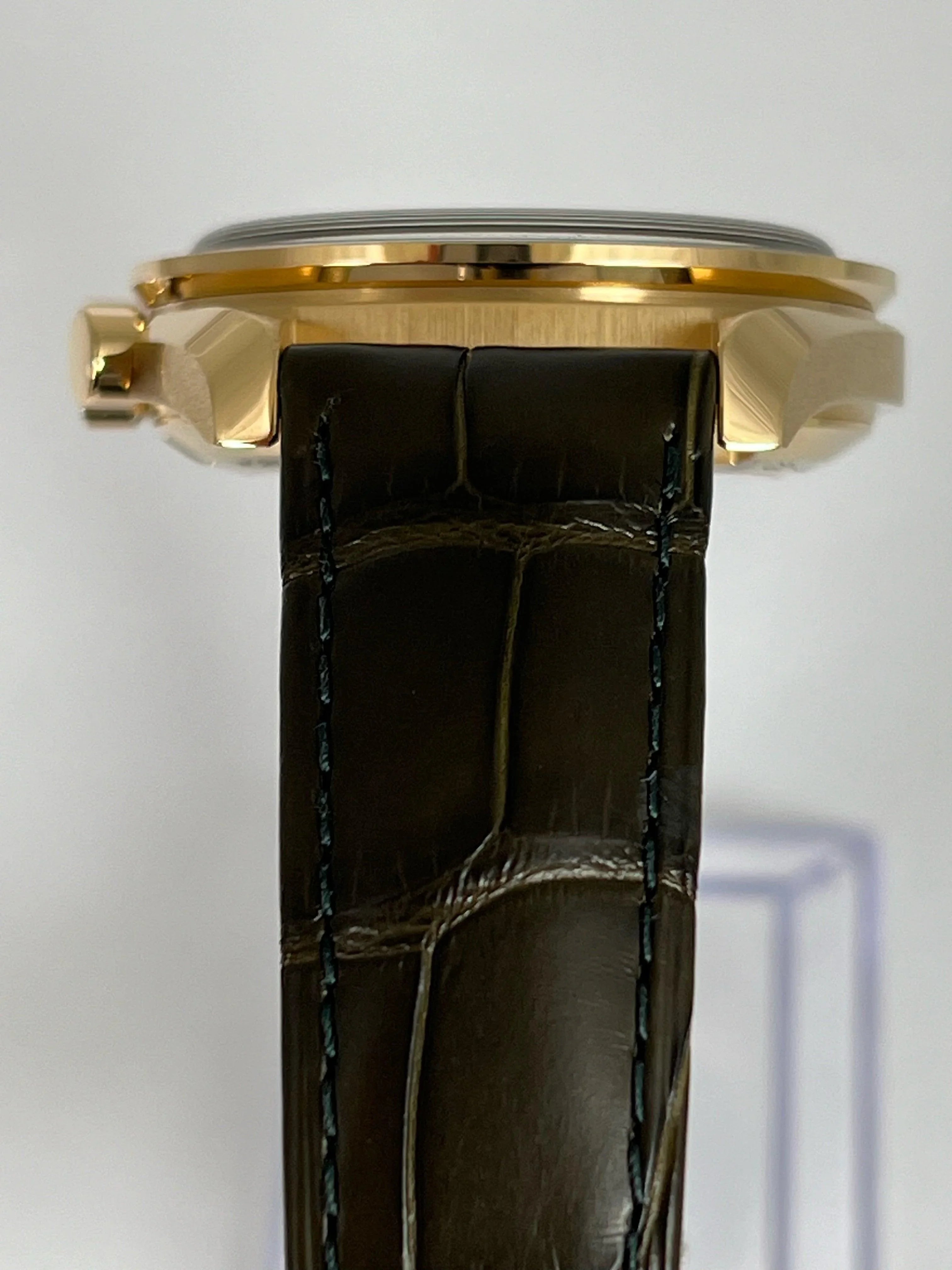 OMEGA SPEEDMASTER MOONWATCH PROFESSIONAL GREEN 42MM 310.63.42.50.10.001