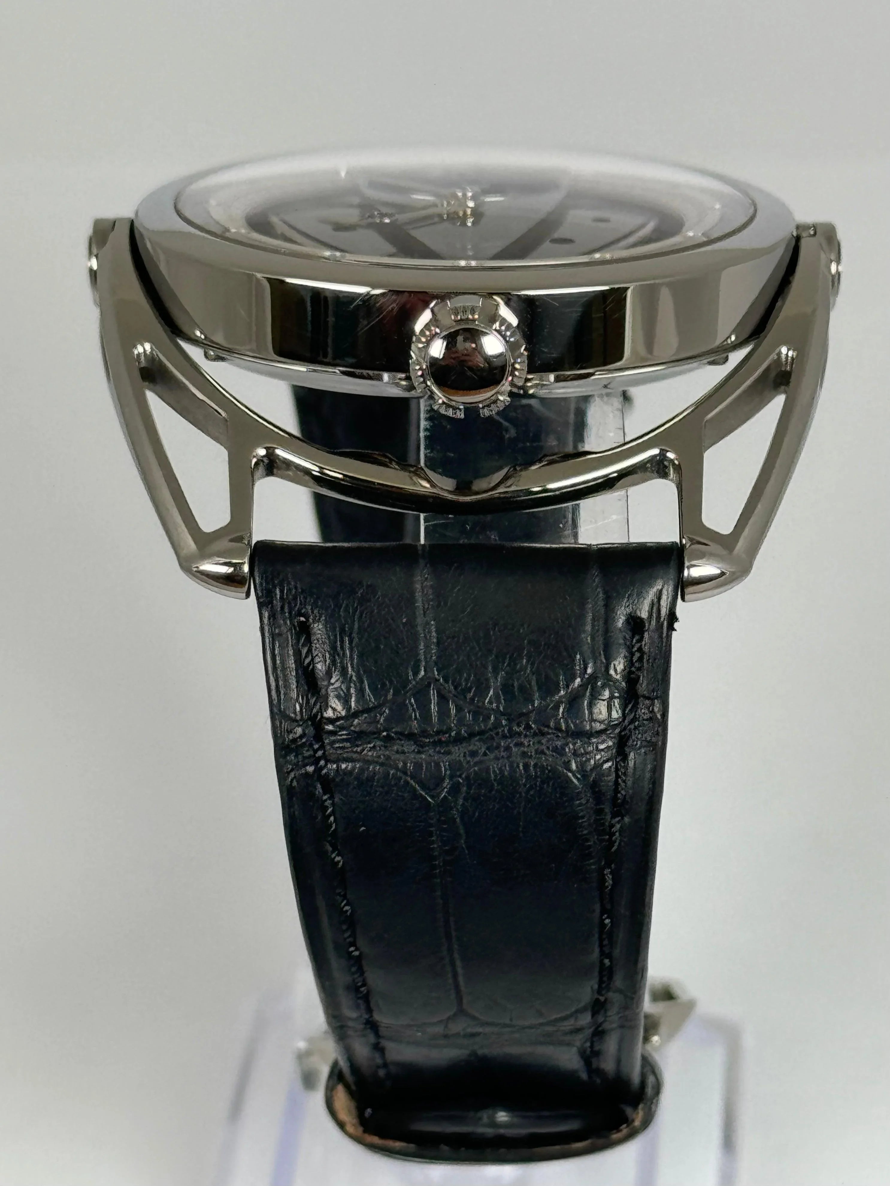 DE BETHUNE DB28TTIS8 TOURBILLON DB28T