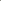 AUDEMARS PIGUET ROYAL OAK OFFSHORE TAUPE CHRONOGRAPH 26420SO