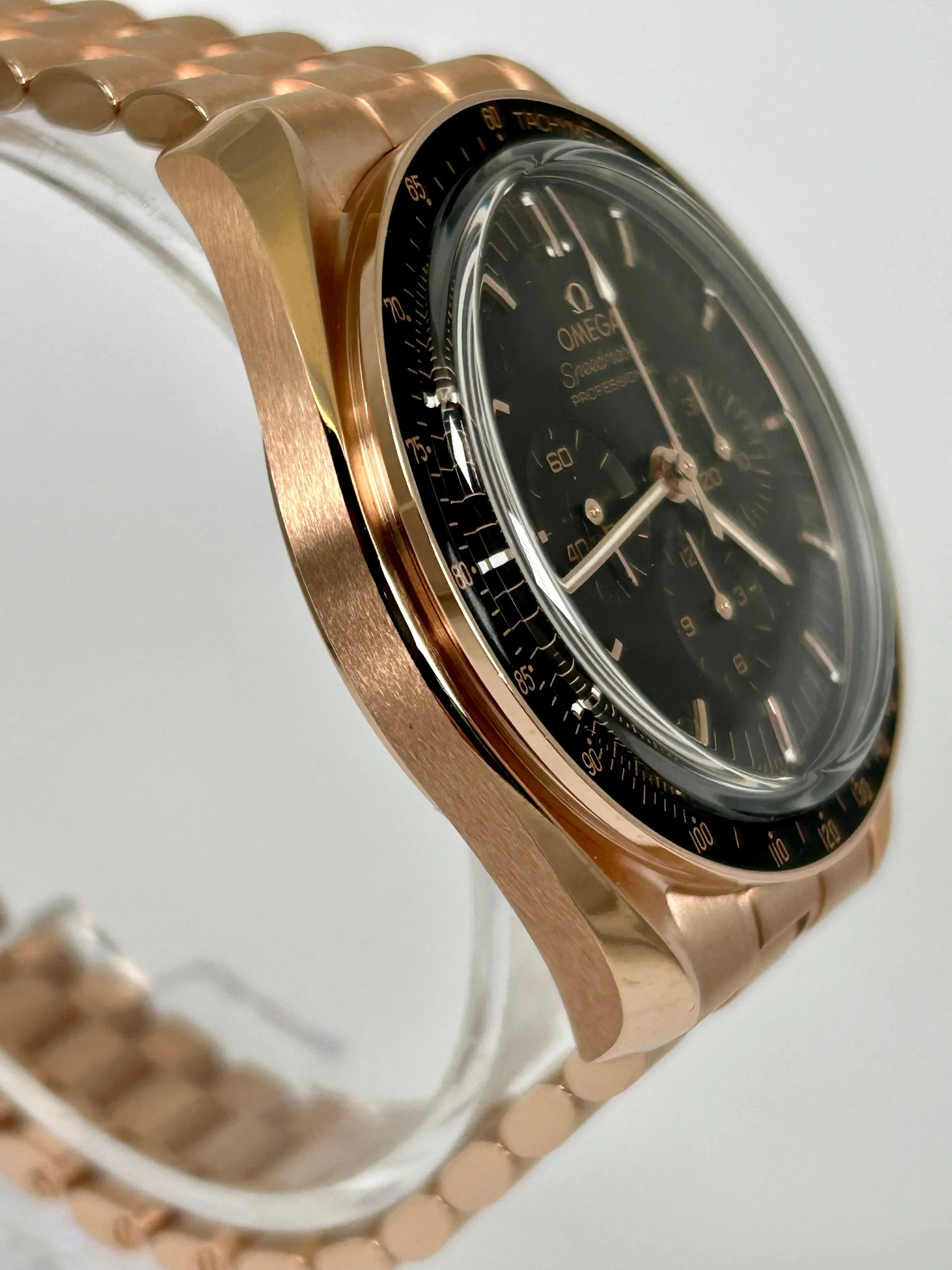 OMEGA MOONWATCH PROFESSIONAL 310.60.42.50.01.001