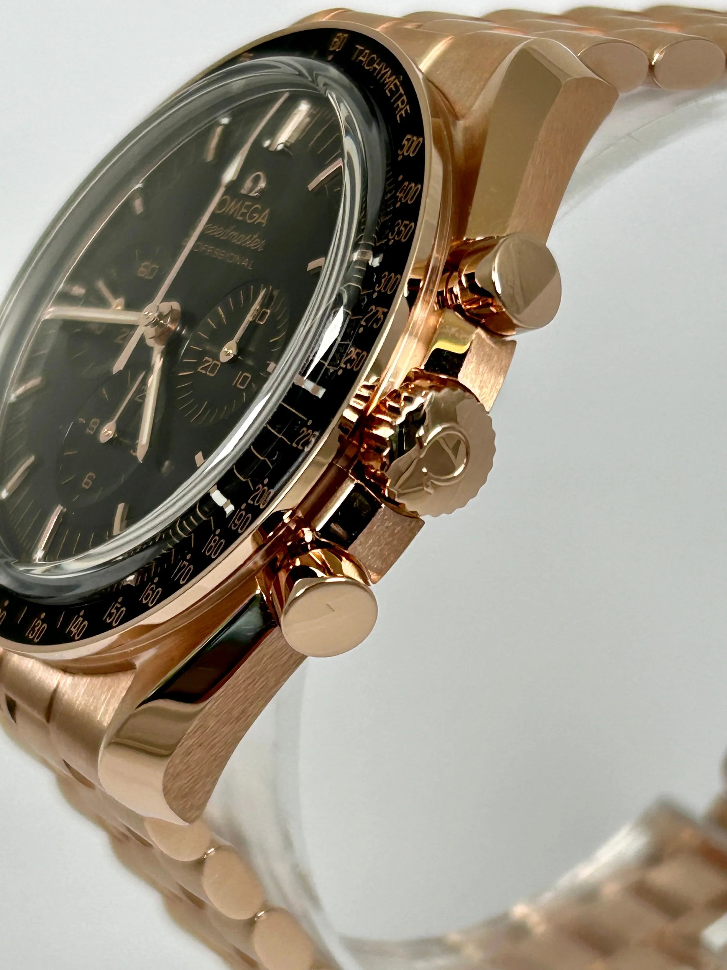 OMEGA MOONWATCH PROFESSIONAL 310.60.42.50.01.001