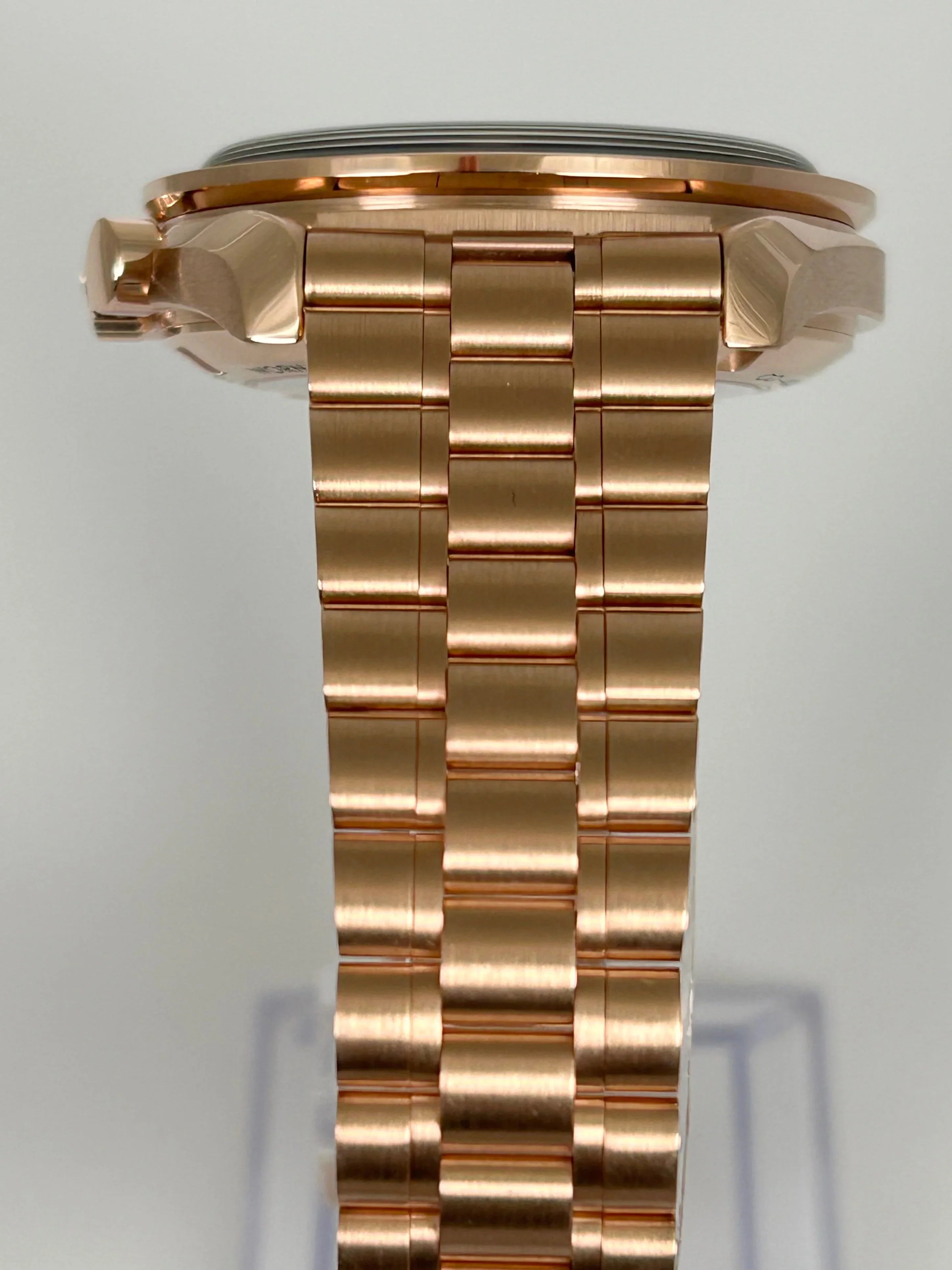 OMEGA MOONWATCH PROFESSIONAL 310.60.42.50.01.001