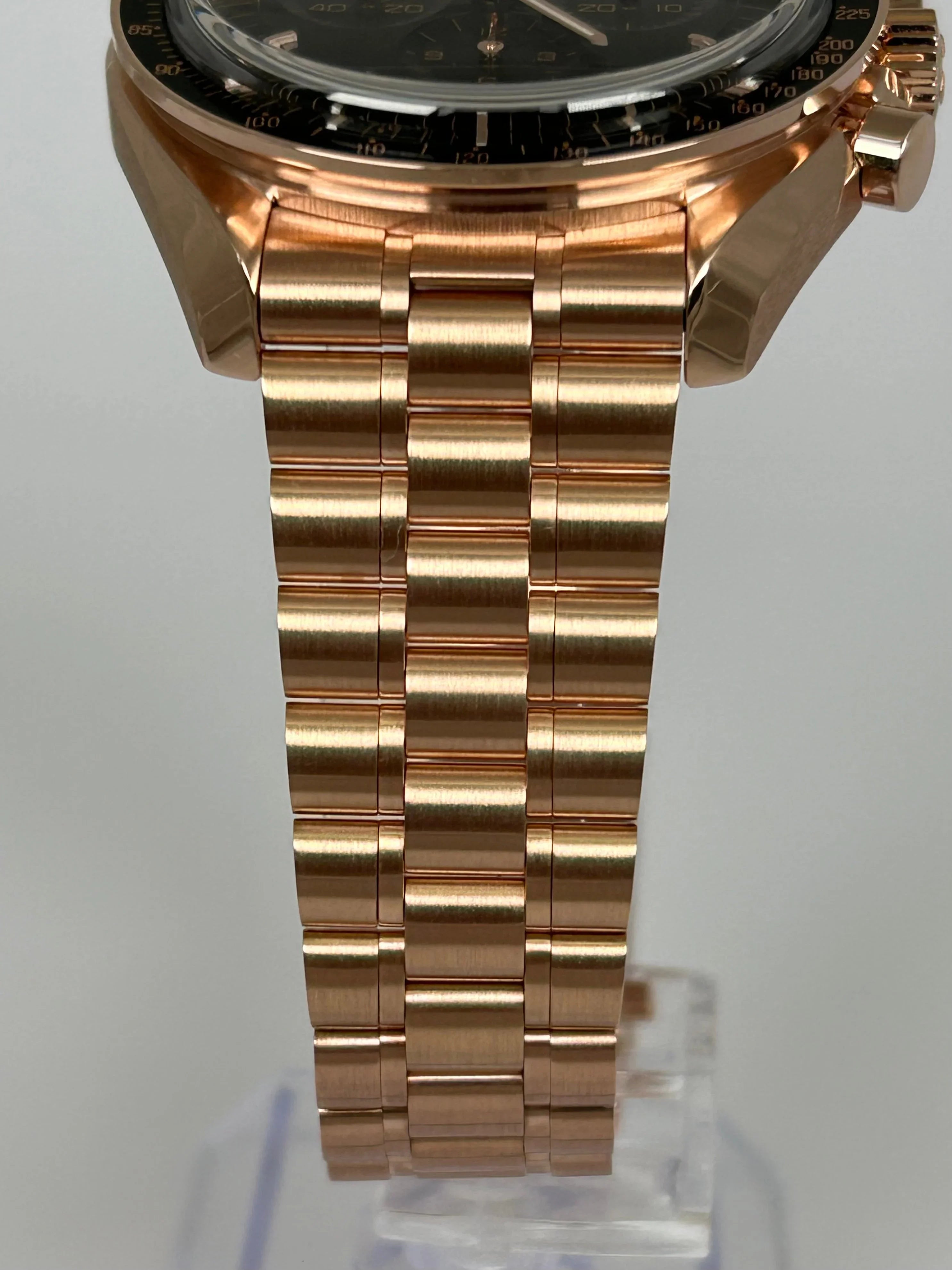 OMEGA MOONWATCH PROFESSIONAL 310.60.42.50.01.001