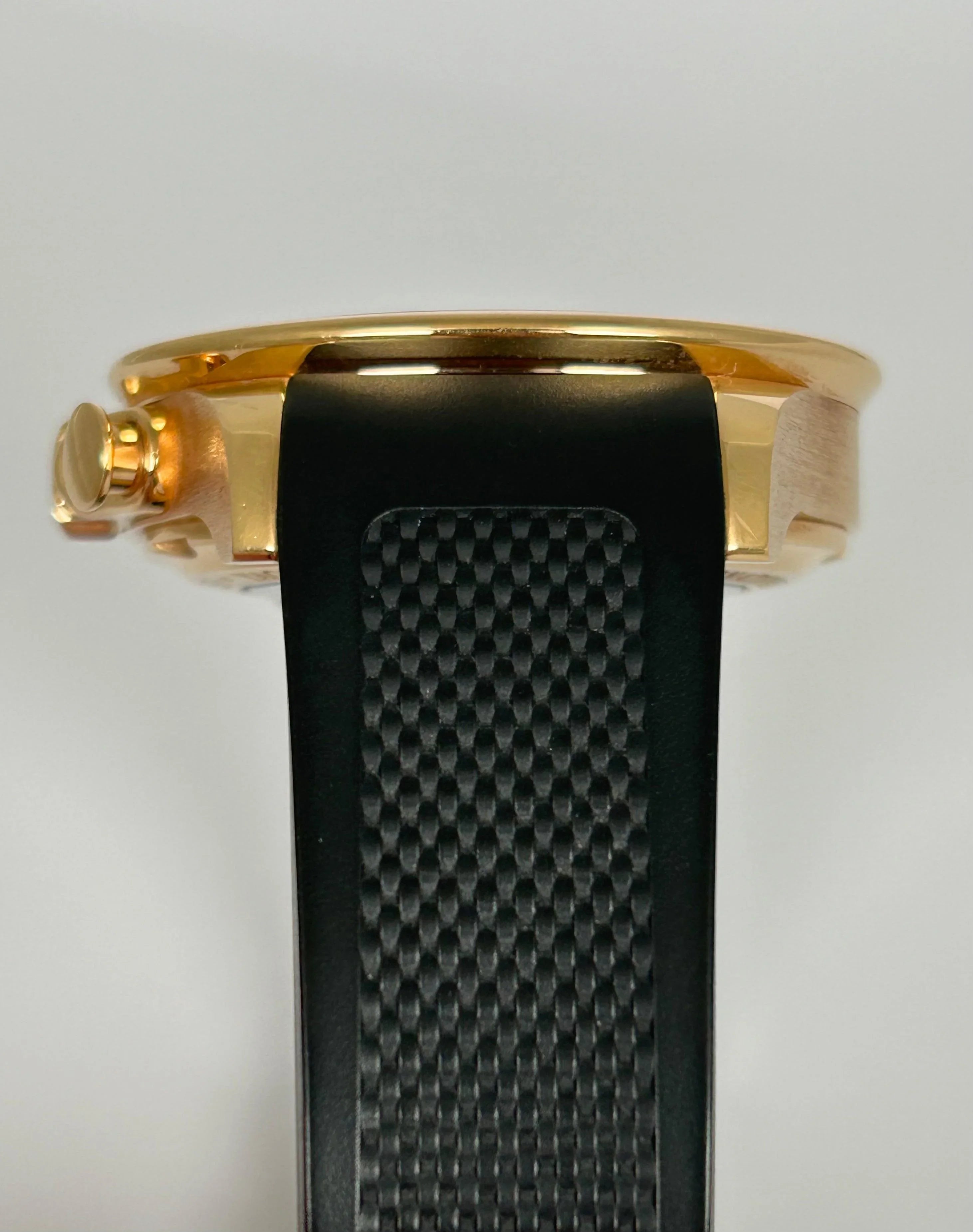 IWC PORTUGIESER YACHT CLUB CHRONOGRAPH IW390209