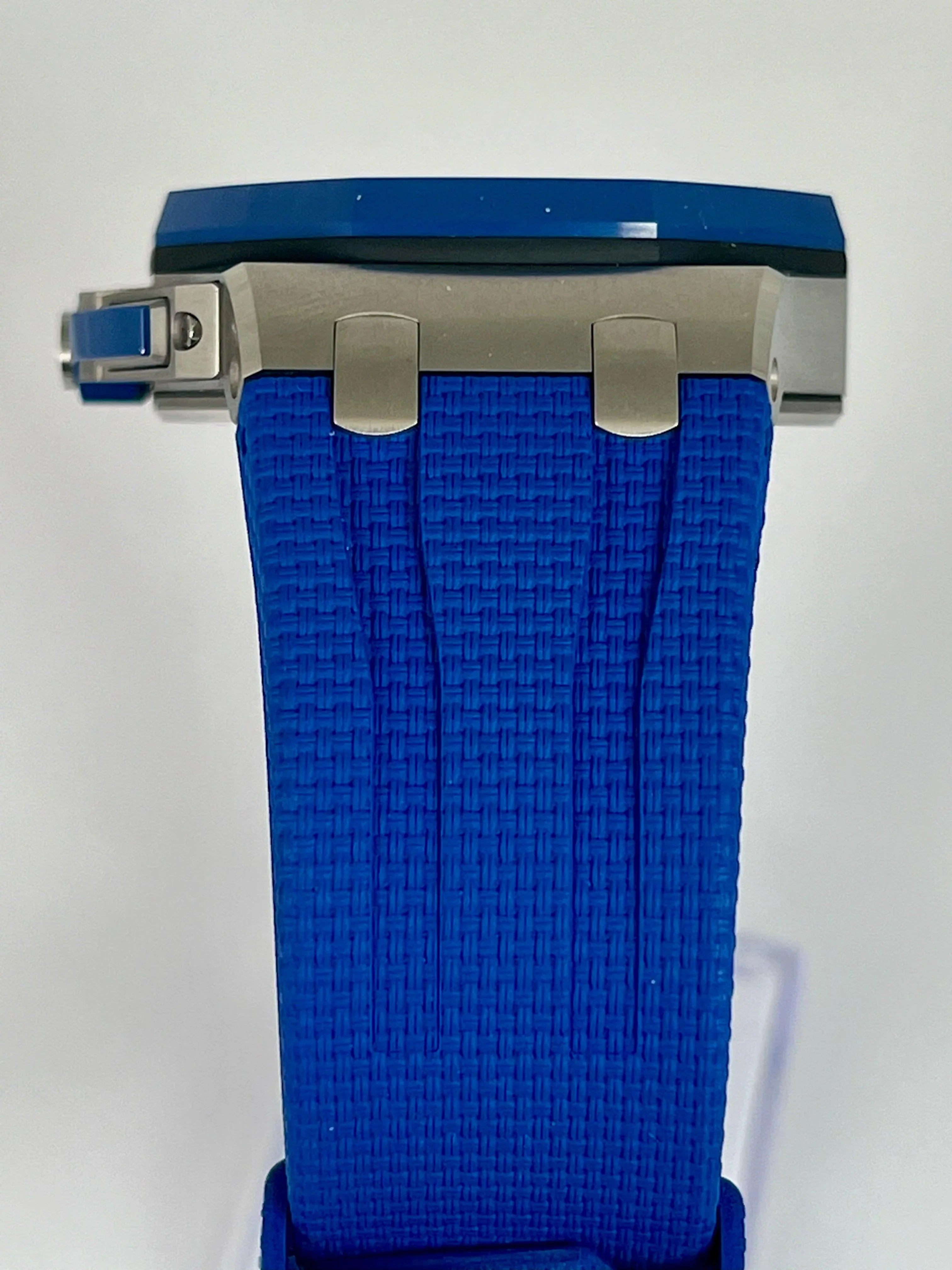 AUDEMARS PIGUET RYDER CUP EUROPE ROYAL ROYAL OAK OFFSHORE 26400SO