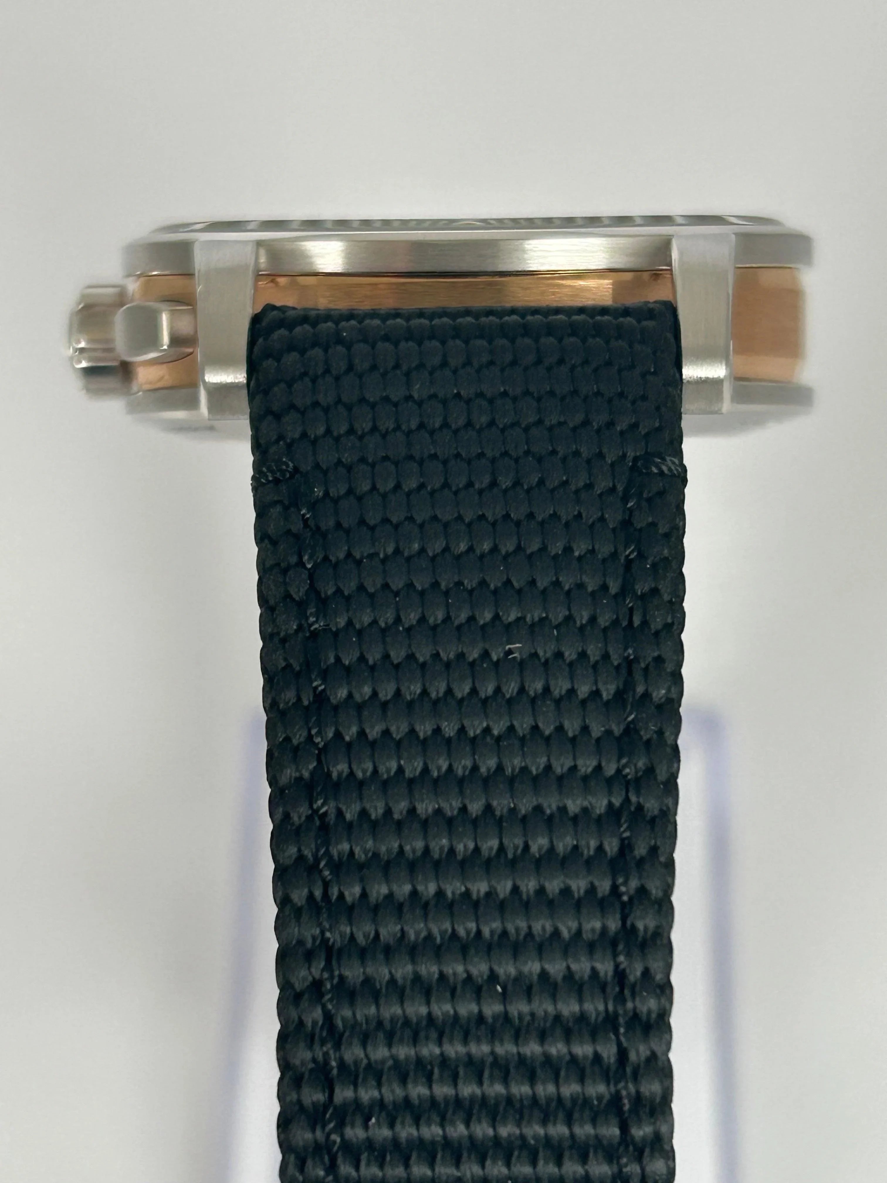 AUDEMARS PIGUET CODE 11.59 ROSE GOLD 26393CR.OO.A002KB.01