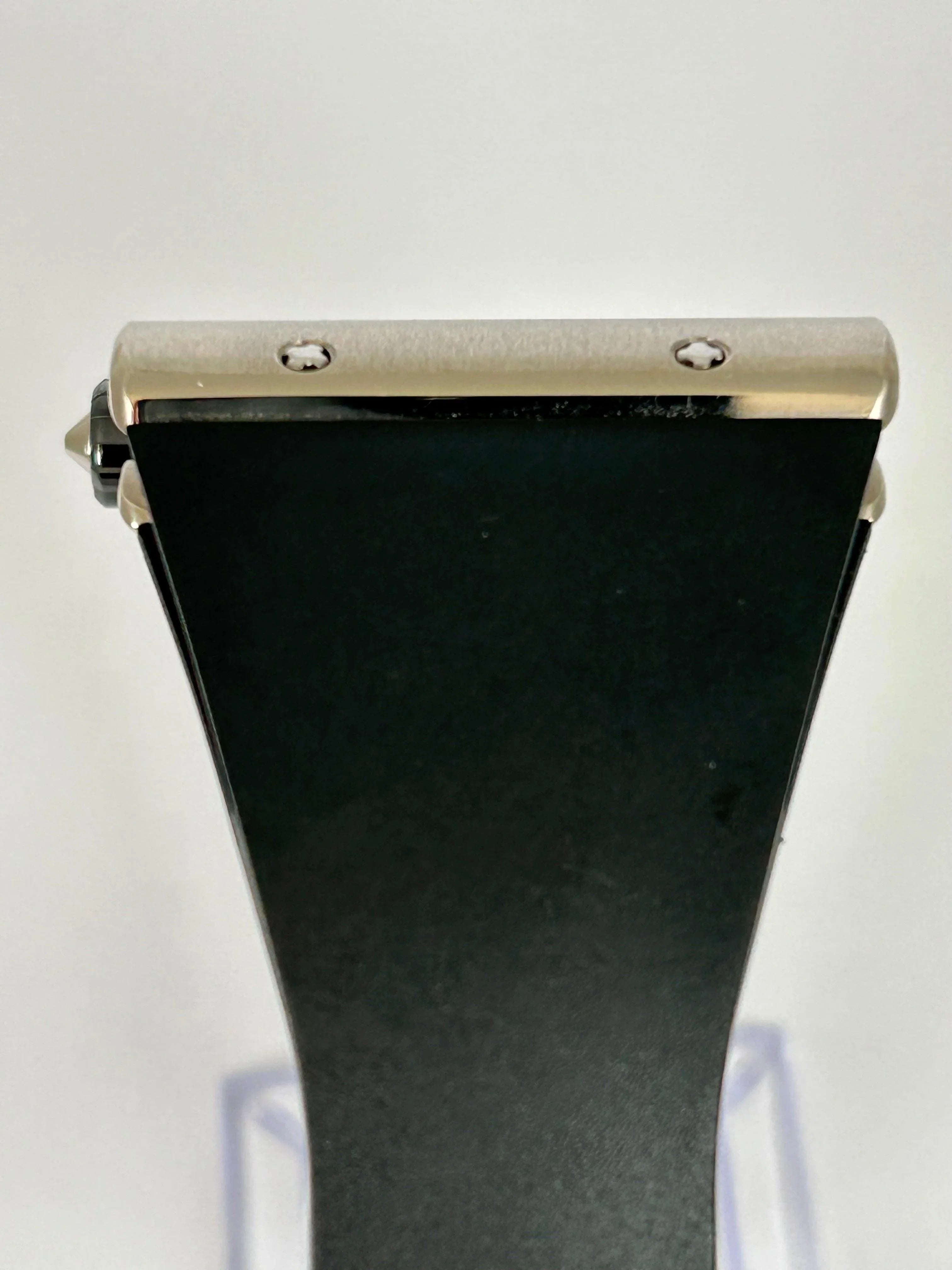 RICHARD MILLE RM016 RM 016