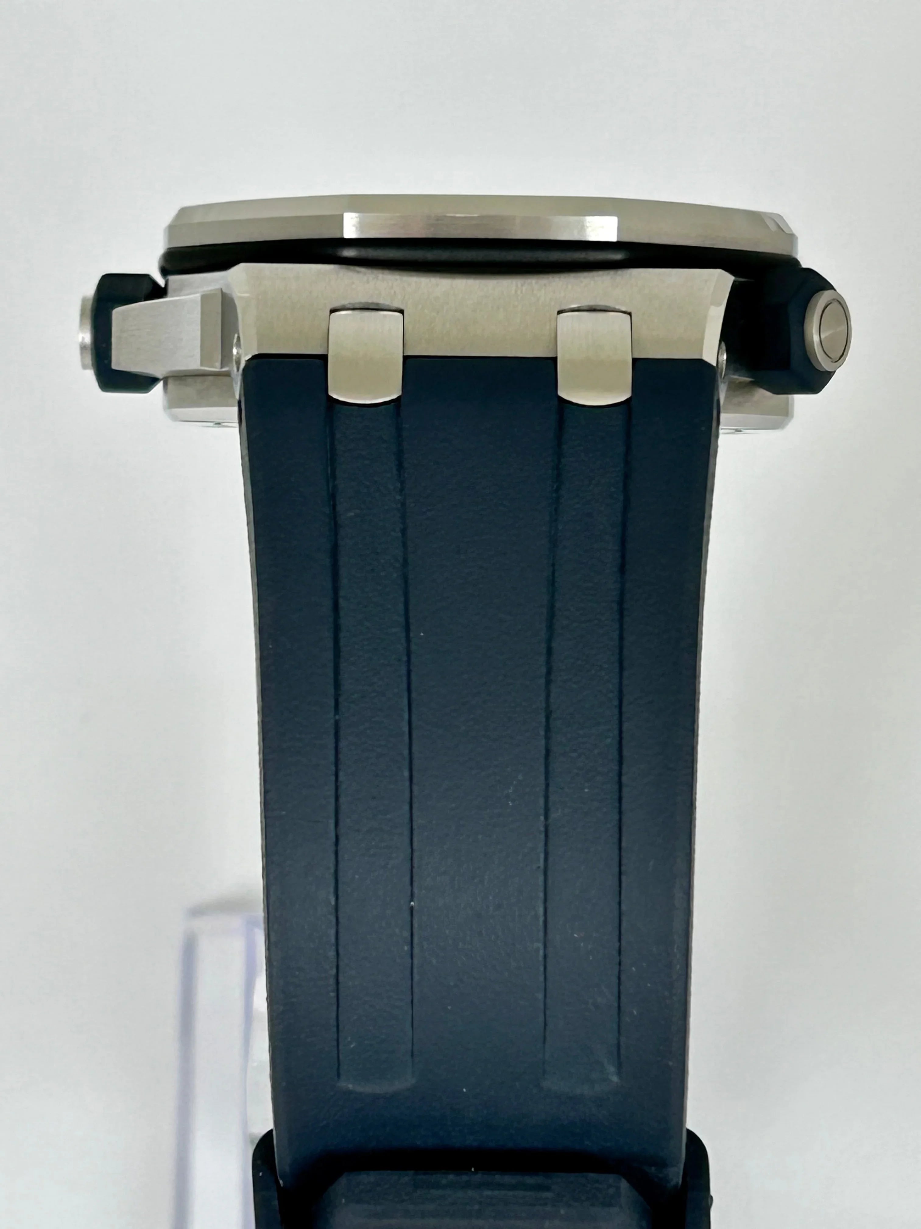 Audemars Piguet AP Royal Oak Offshore Diver 15710ST