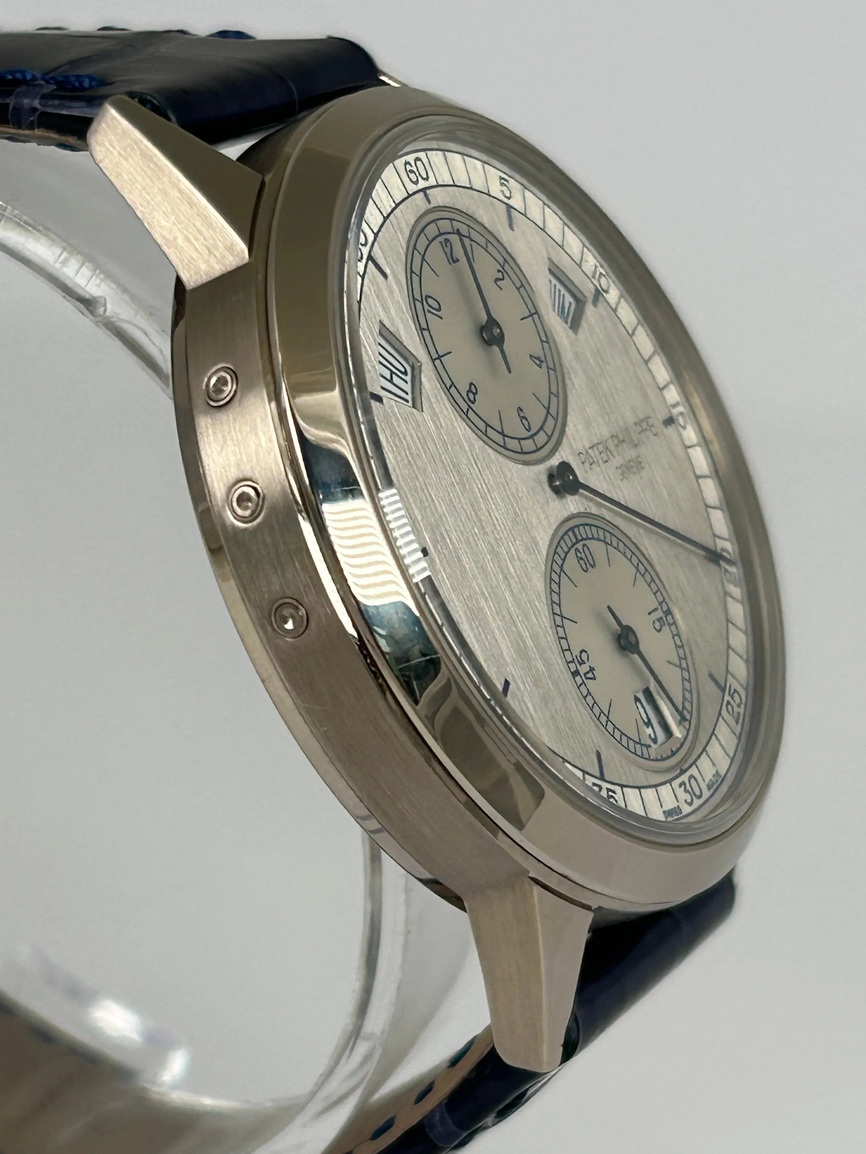 Patek Philippe Annual Calendar 5235G