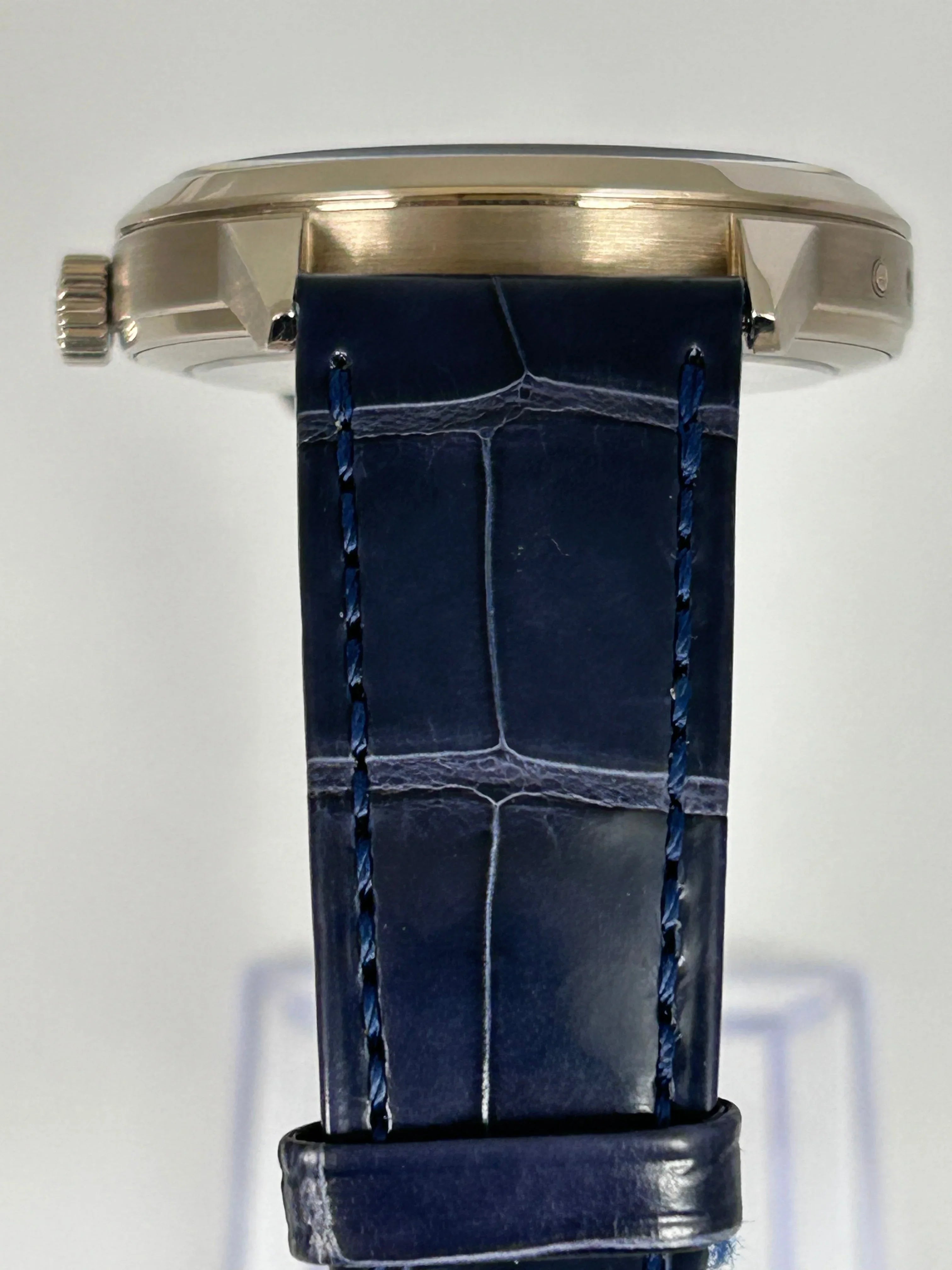 Patek Philippe Annual Calendar 5235G