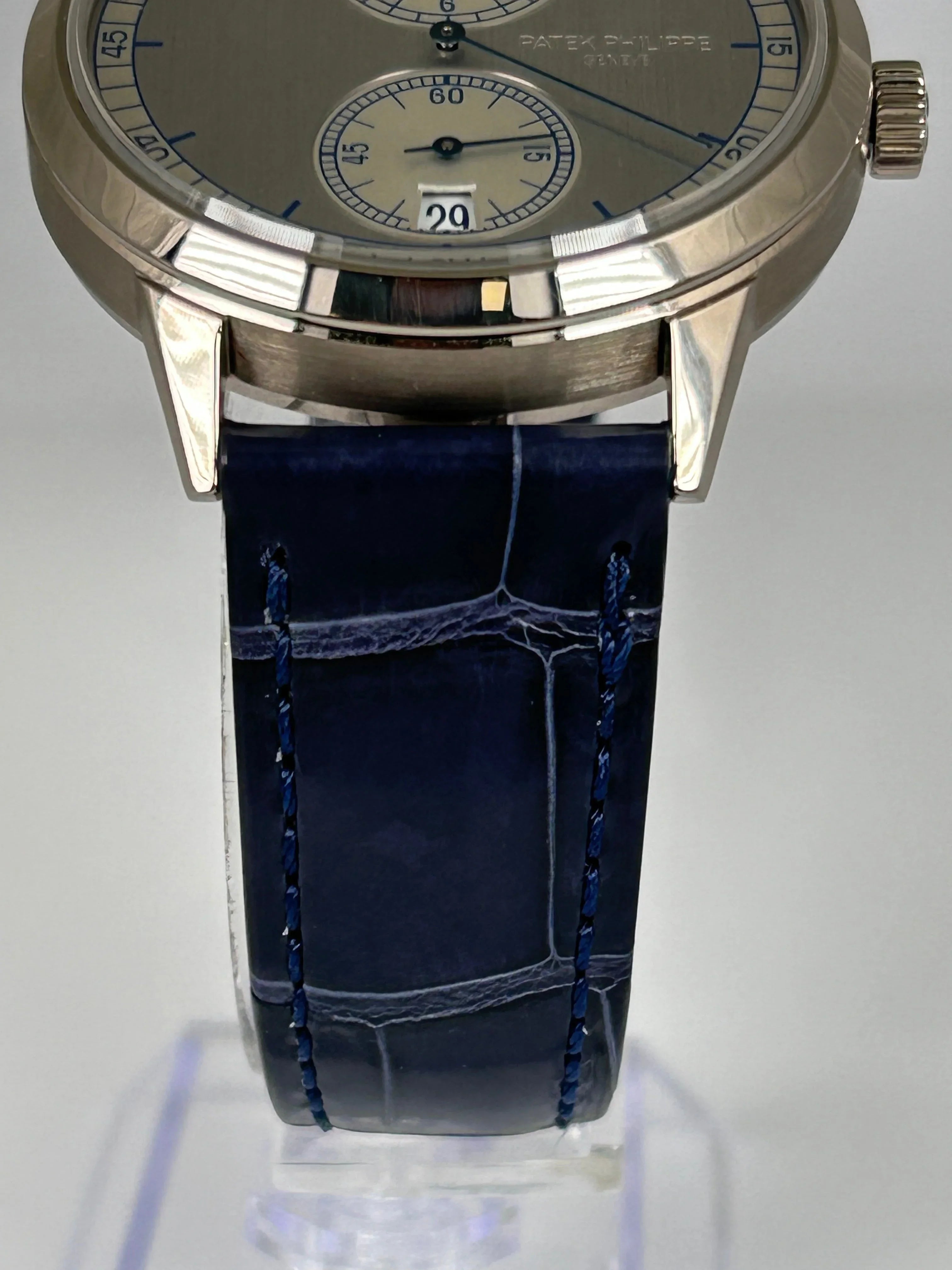 Patek Philippe Annual Calendar 5235G