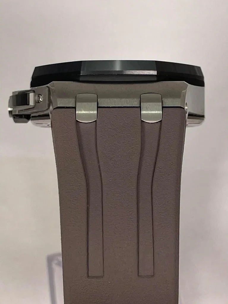 Audemars Piguet Royal Oak Offshore 26400 26400io