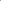ROLEX SKY-DWELLER MINT GREEN DIAL OYSTER 336934