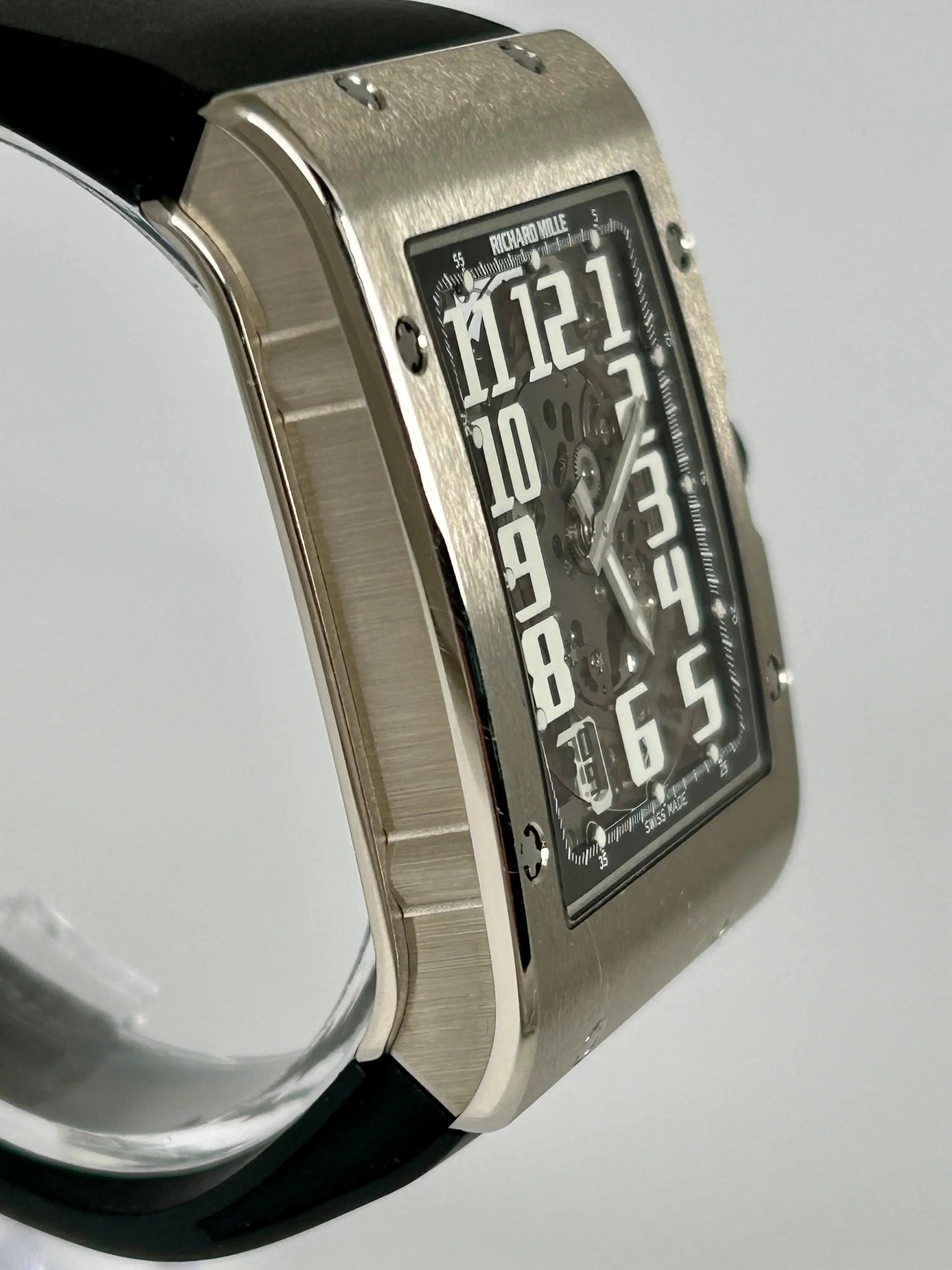 RICHARD MILLE RM016 RM 016