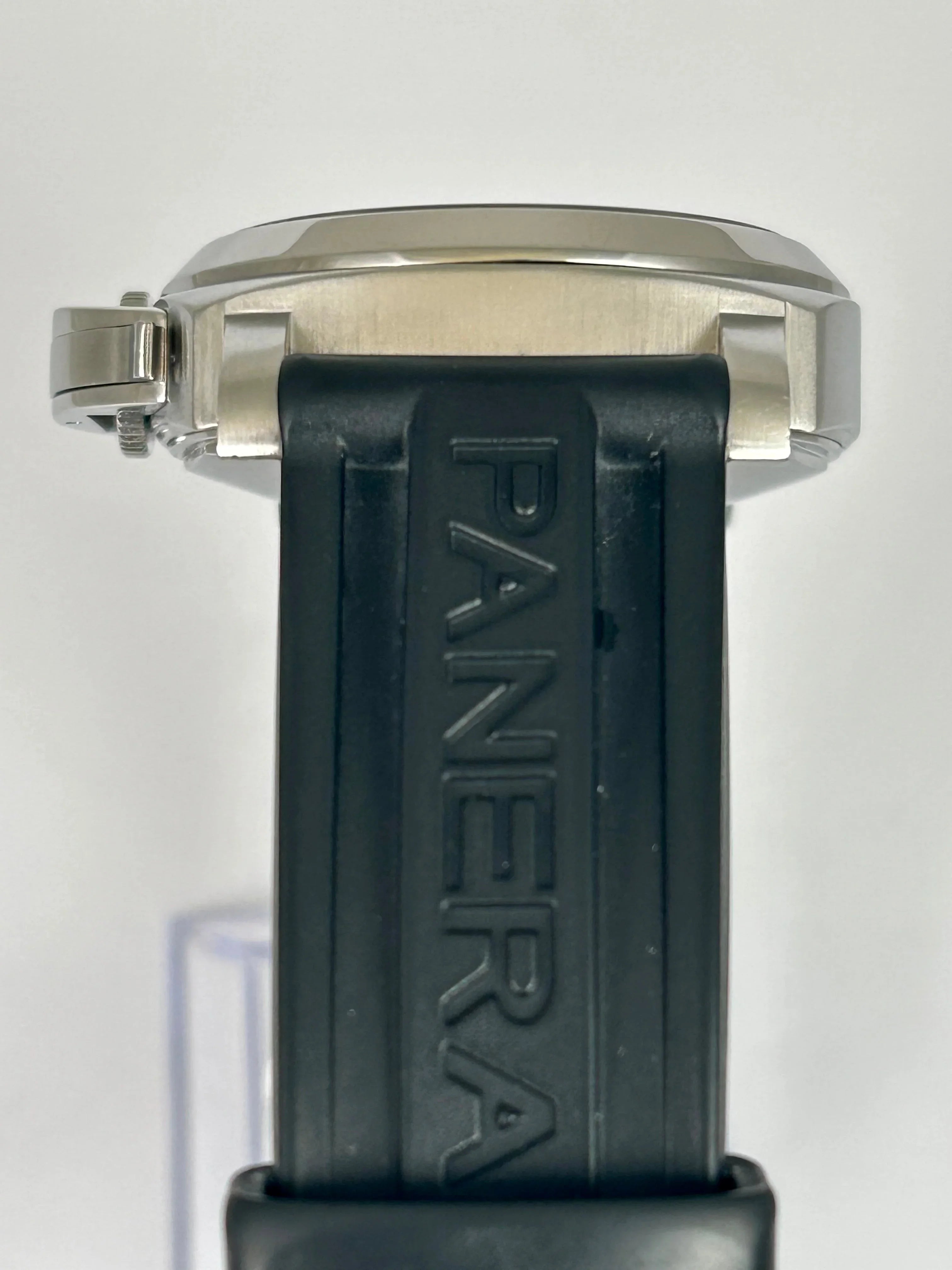 Panerai Luminor Marina Automatic PAM00049 PAM049