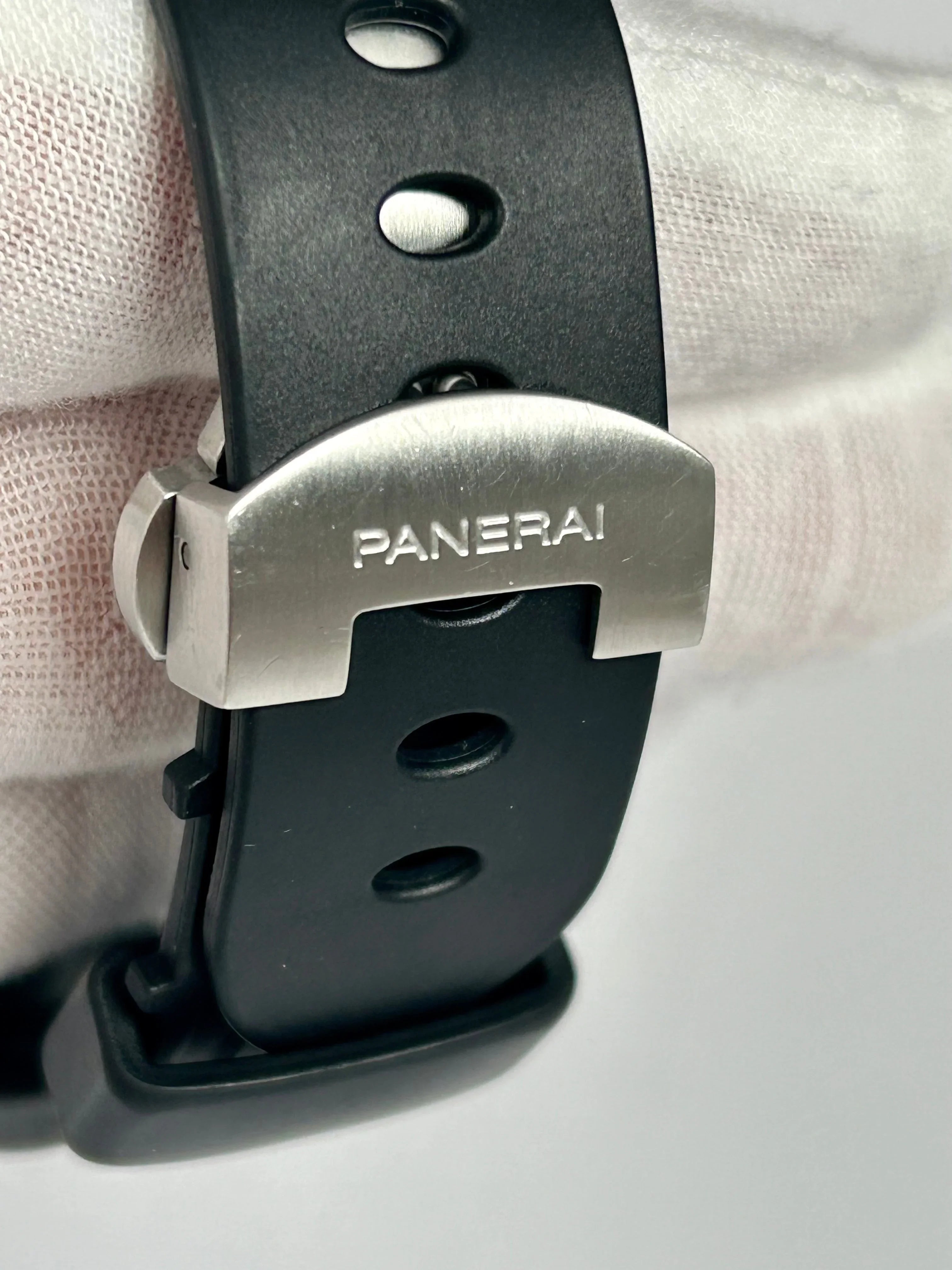 Panerai Luminor Marina Automatic PAM00049 PAM049