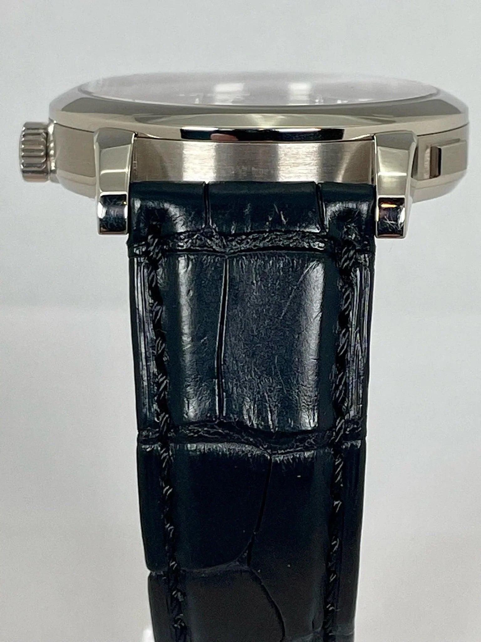 A. Lange & Söhne LANGE 1 REF# 101.030 RARE