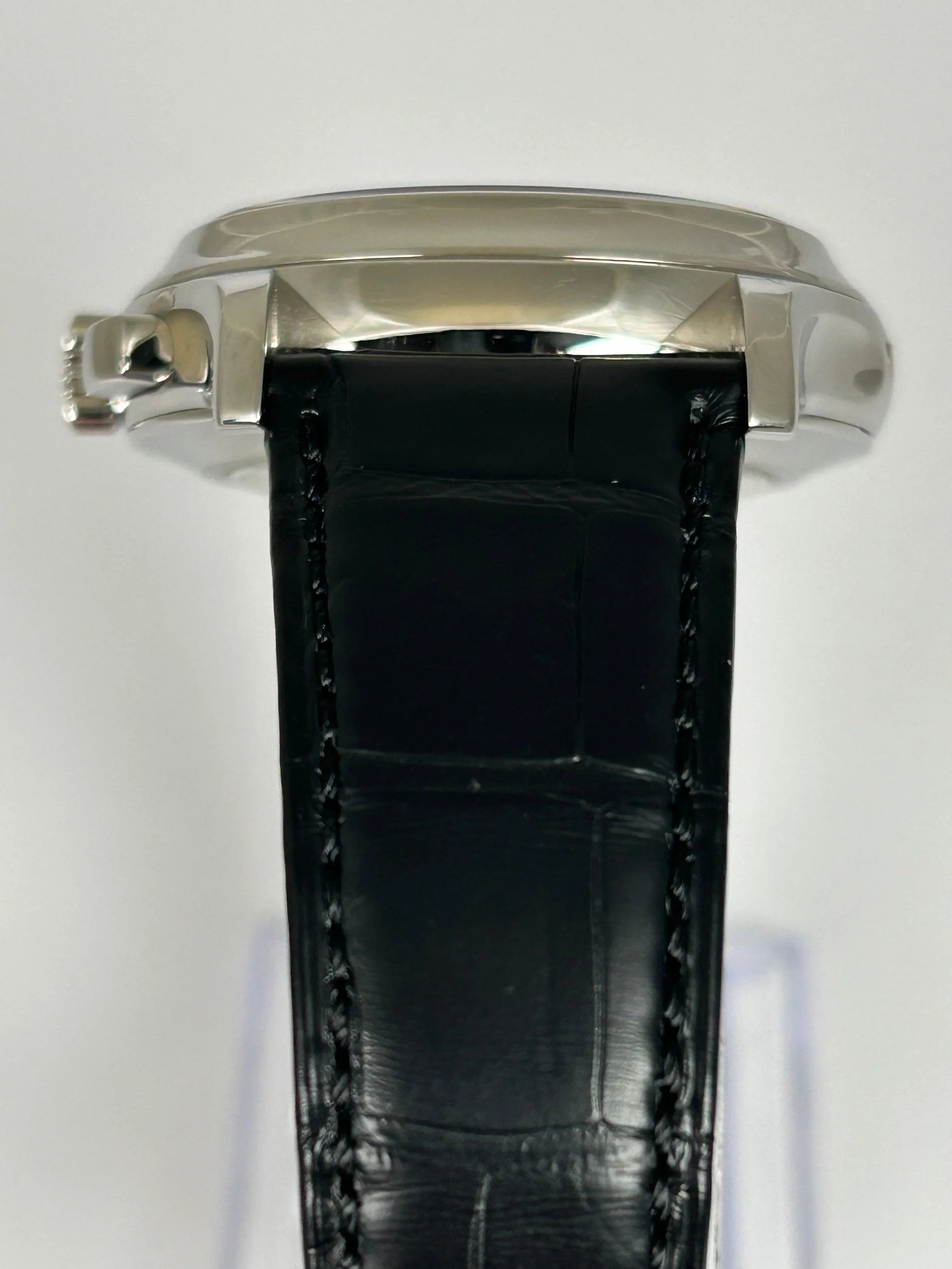 PATEK PHILIPPE FLYBACK CHRONOGRAPH ANNUAL CALENDAR 5905P