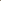 PATEK PHILIPPE NAUTILUS FLYBACK CHRONOGRAPH ROSE GOLD 5980R-001