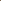 PATEK PHILIPPE NAUTILUS FLYBACK CHRONOGRAPH ROSE GOLD 5980R-001