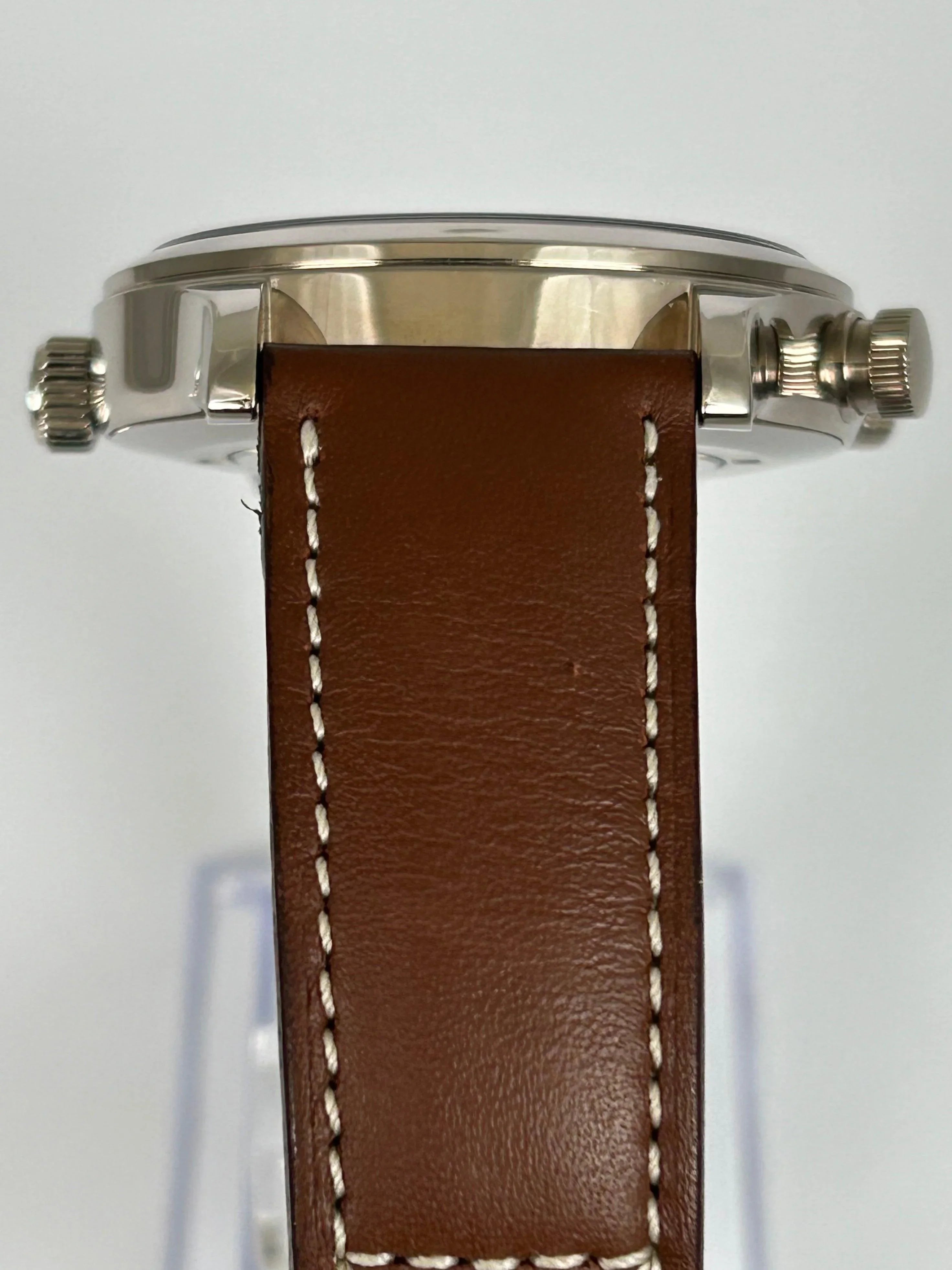 PATEK PHILIPPE PILOT TRAVEL TIME 5524G-001