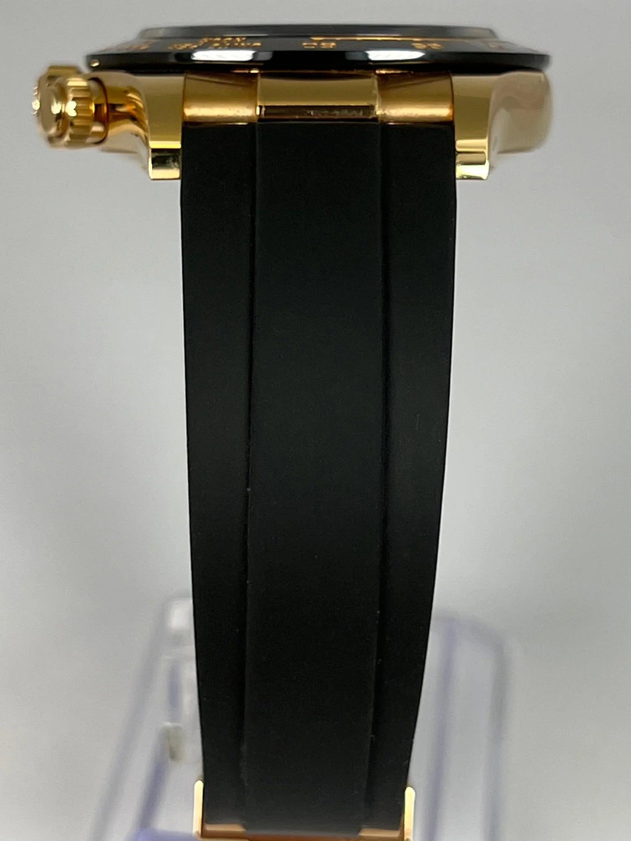 ROLEX DAYTONA OYSTERFLEX PAUL NEWMAN DAYTONA 116518LN