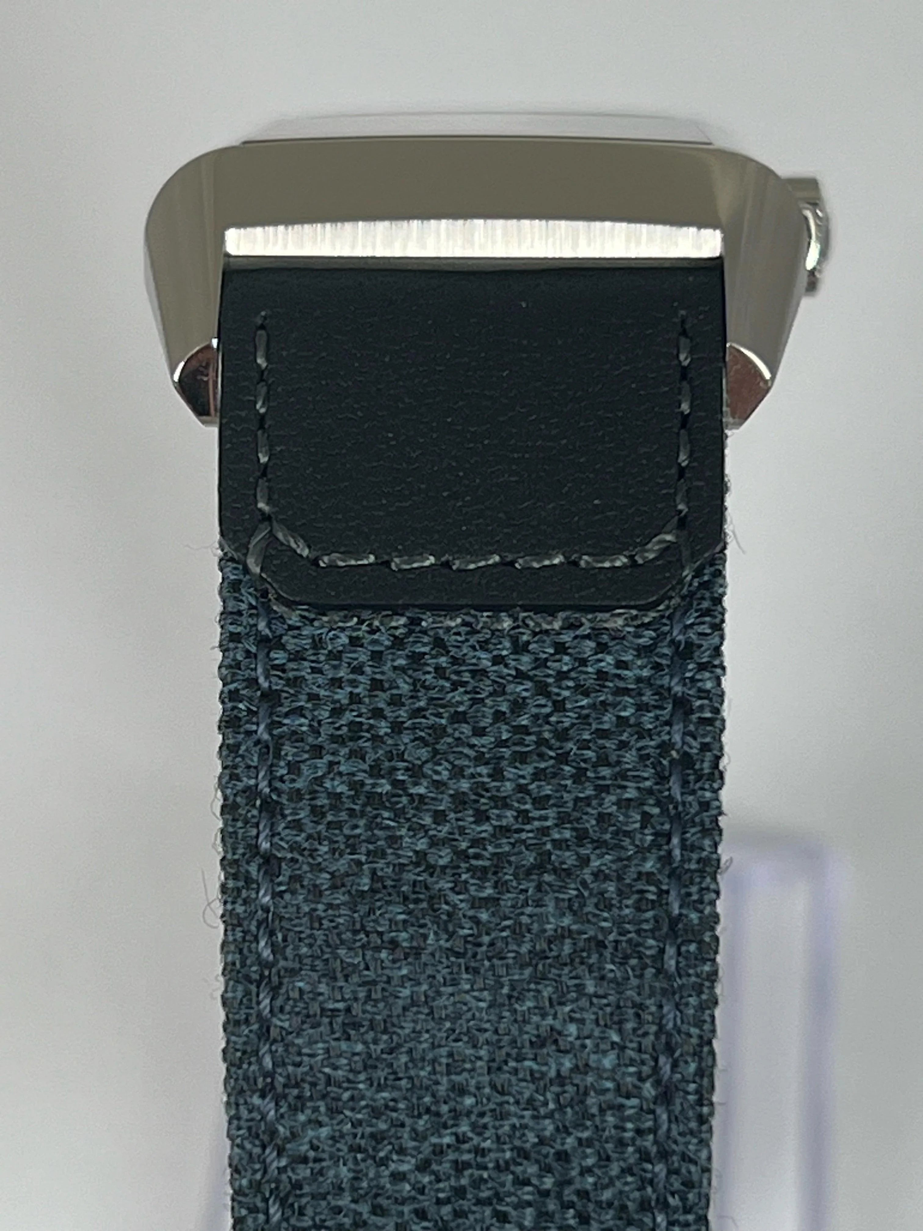 JAEGER-LECOULTRE REVERSO TRIBUTE CHRONOGRAPH Q389848J