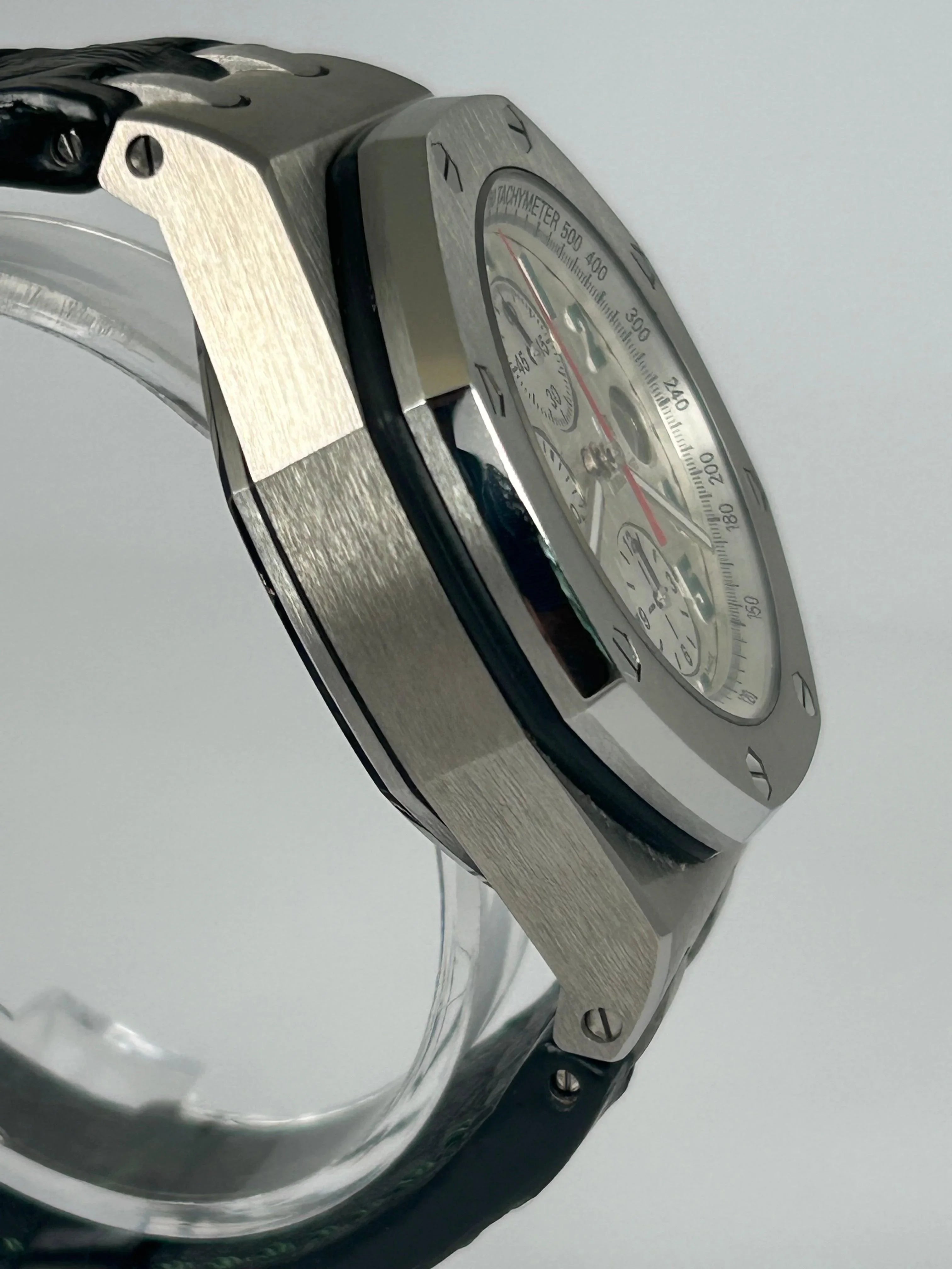 AUDEMARS PIGUET PRIDE OF MEXICO 26297IS