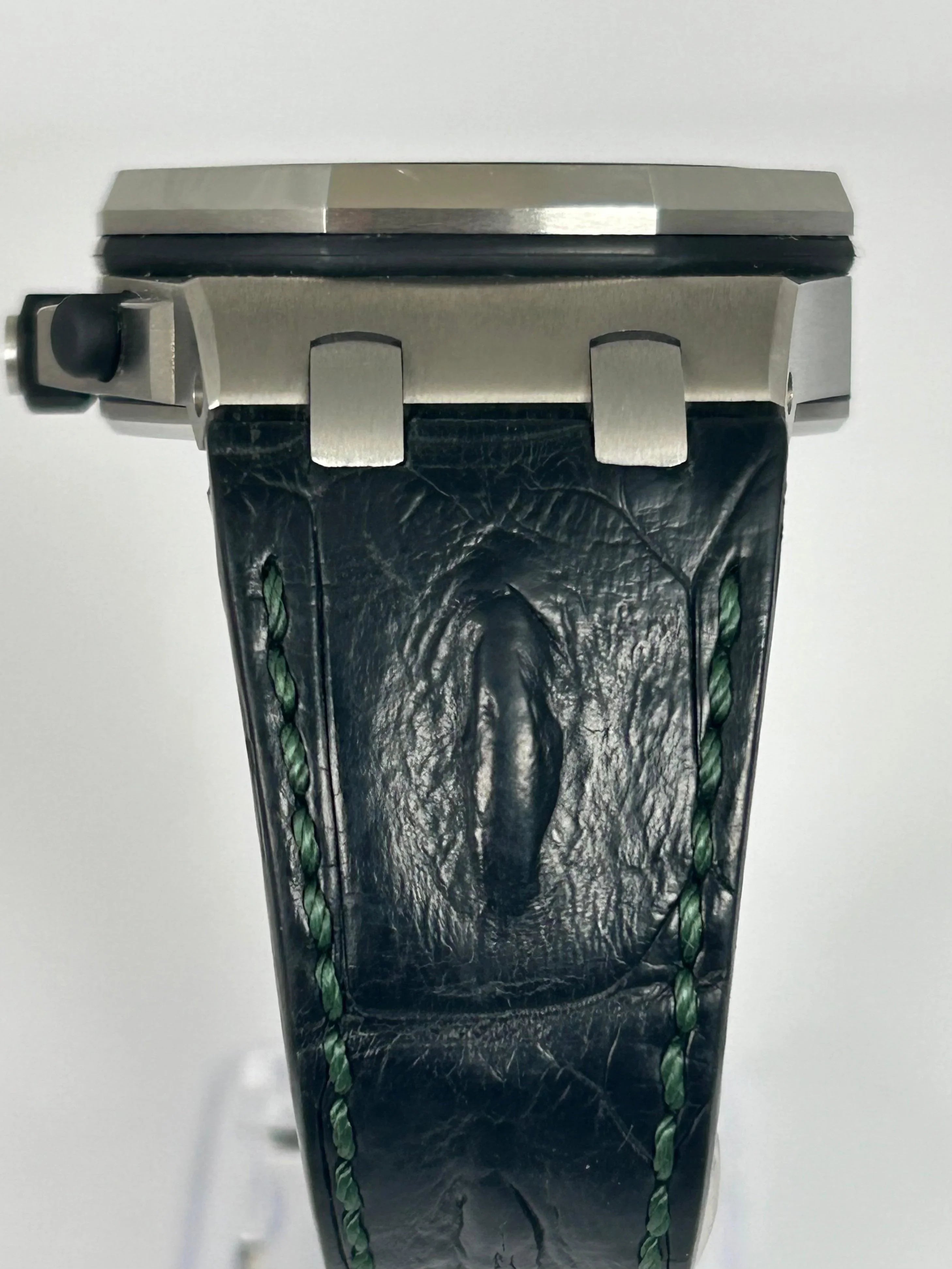 AUDEMARS PIGUET PRIDE OF MEXICO 26297IS