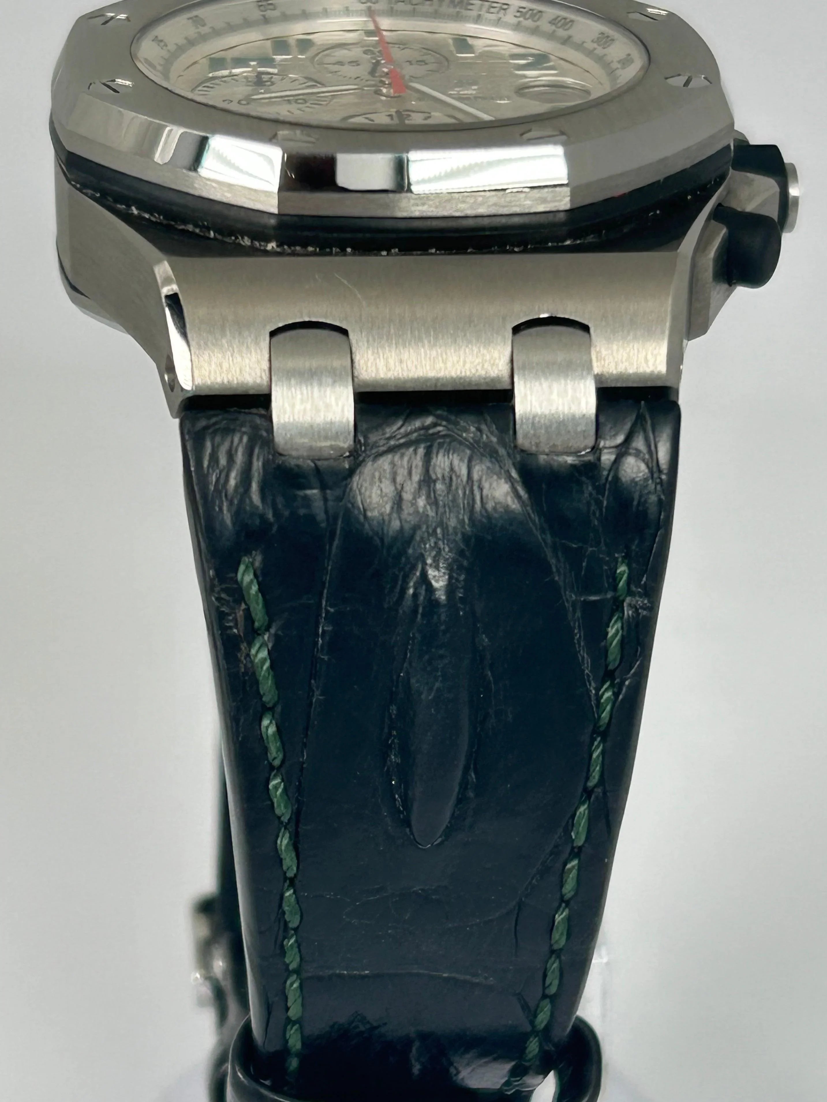 AUDEMARS PIGUET PRIDE OF MEXICO 26297IS