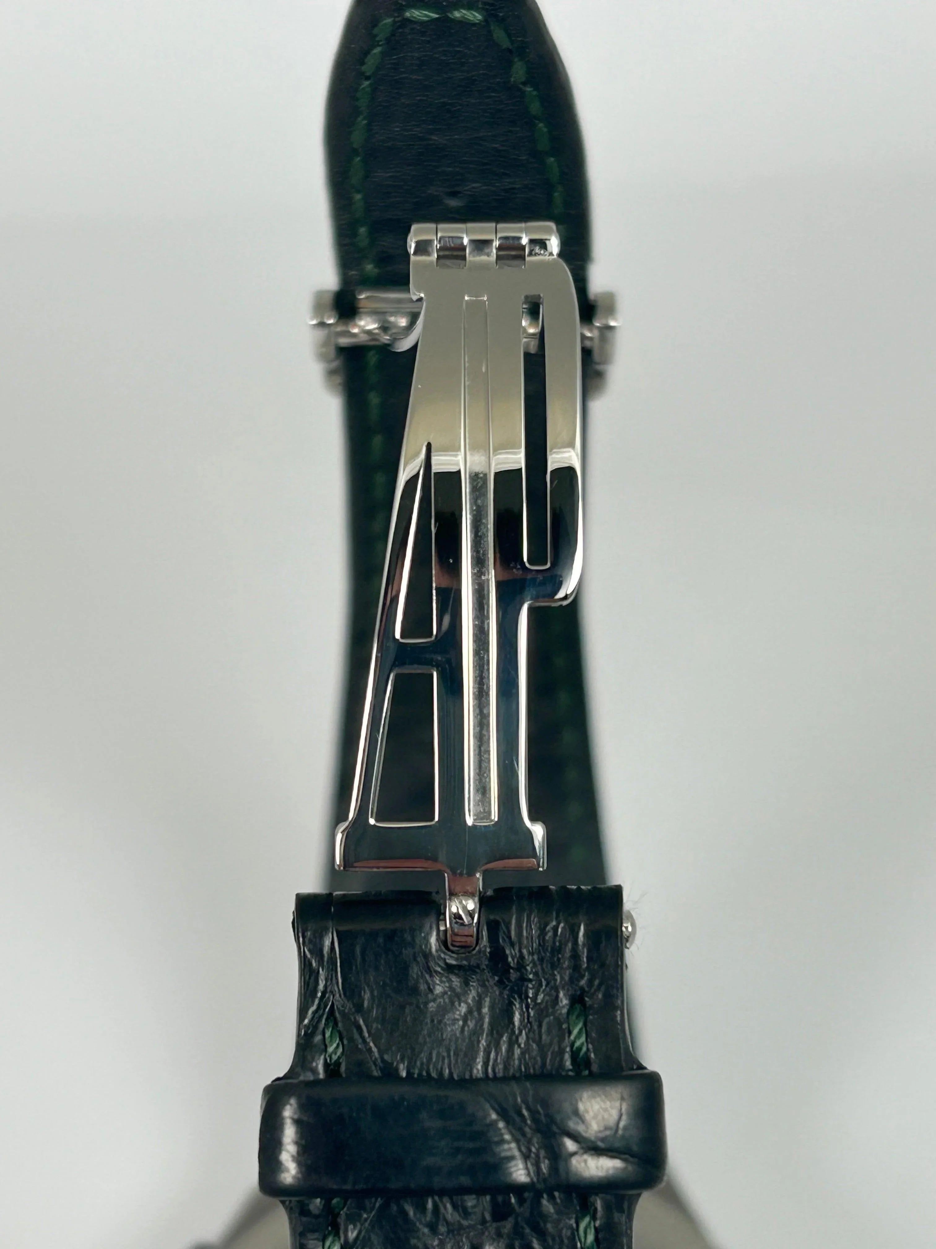 AUDEMARS PIGUET PRIDE OF MEXICO 26297IS