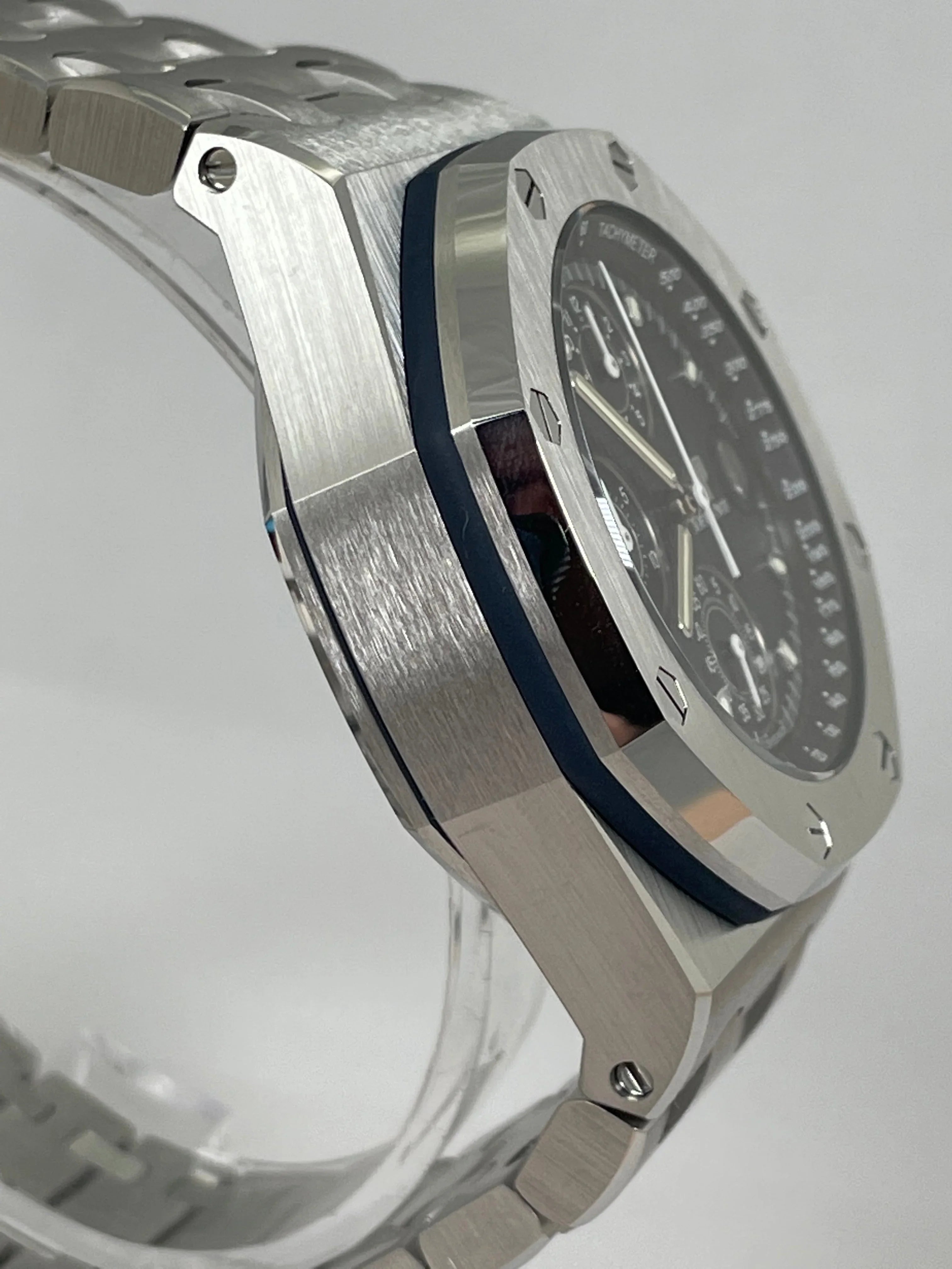 AUDEMARS PIGUET ''BEAST'' 26238ST 26238