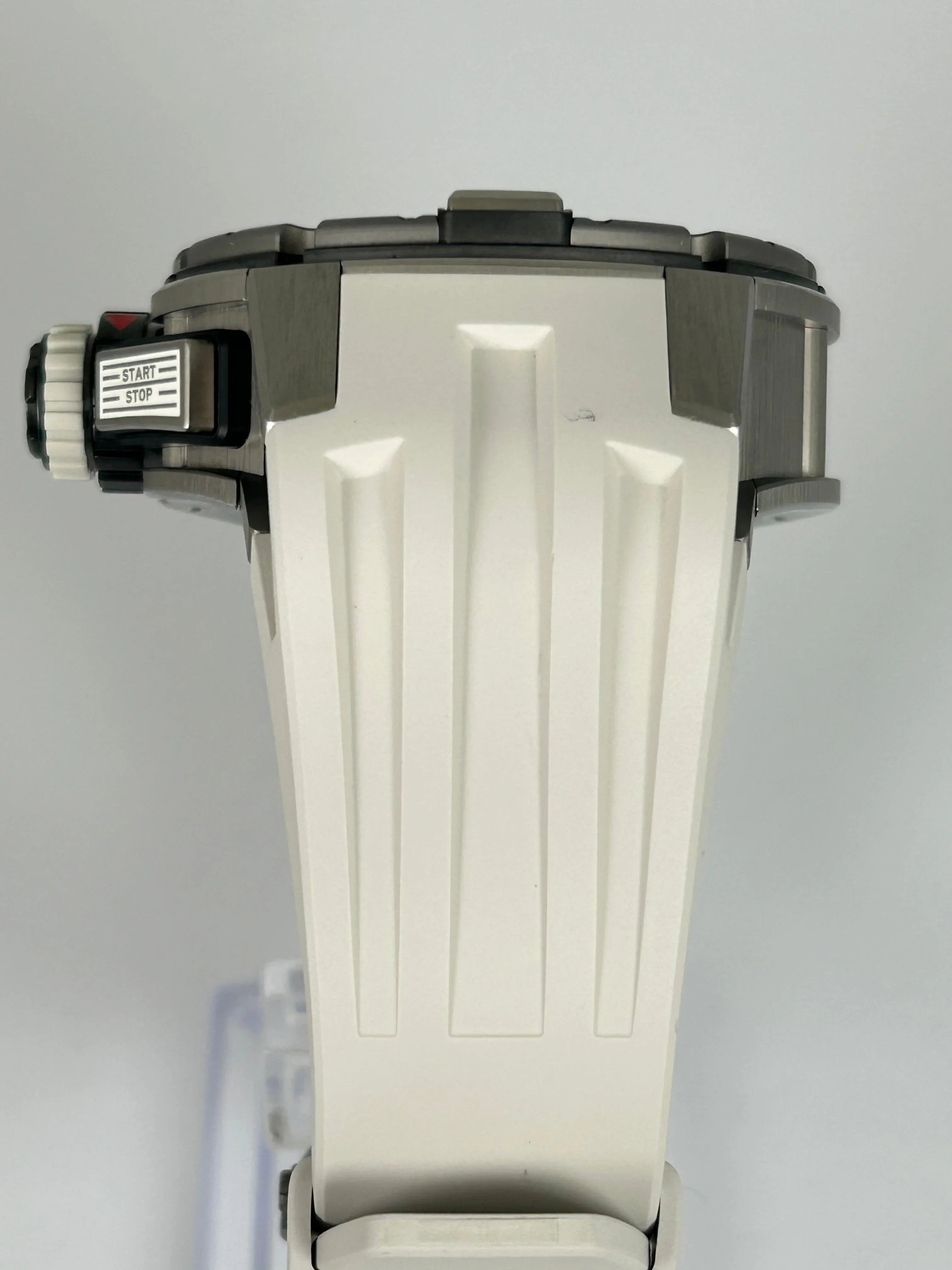 RICHARD MILLE RM032 MANCHESTER CITY LIMITED