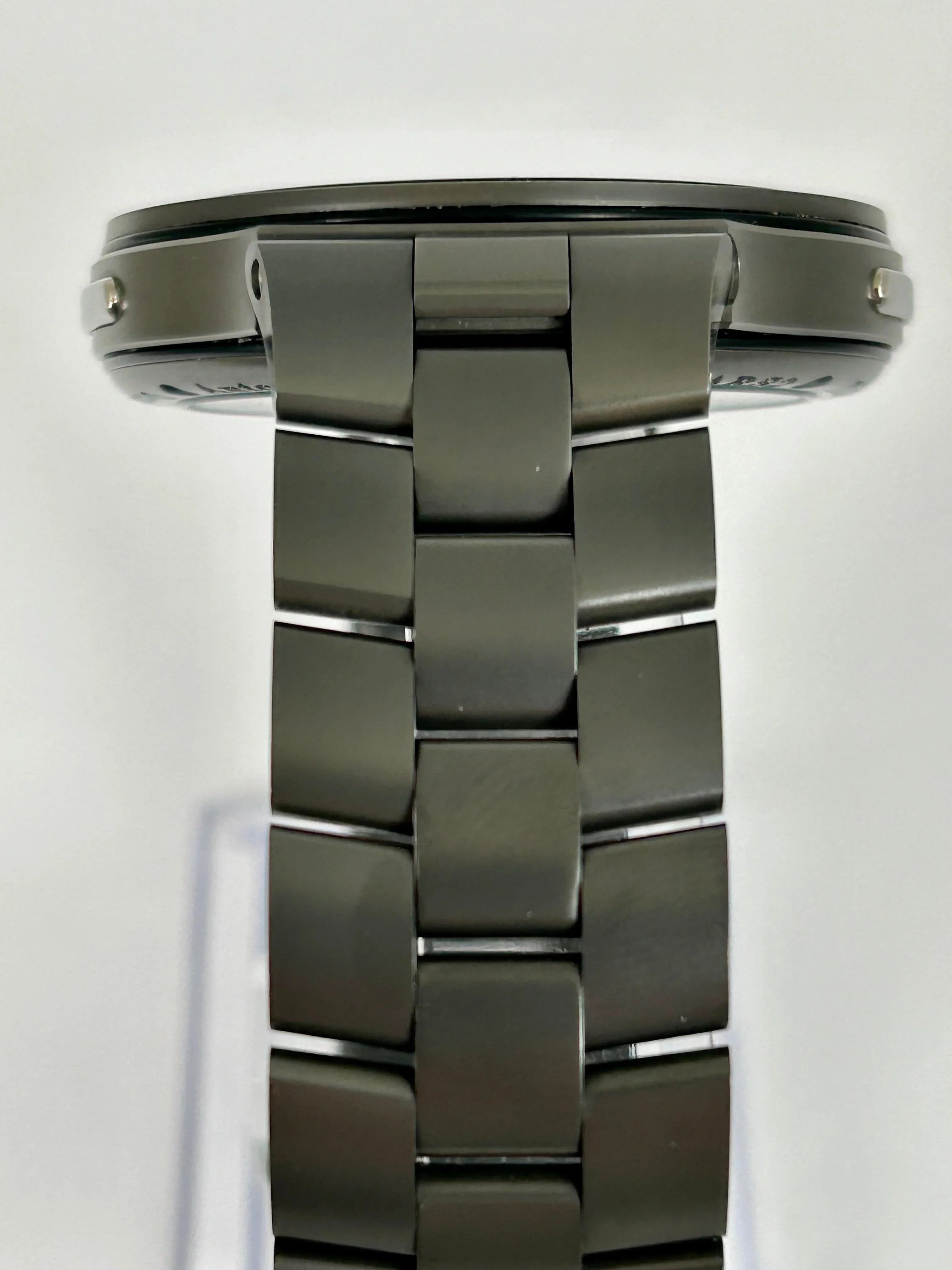 FP JOURNE GREY OCTA SPORT ARS2 L-OCT TI 44 B GR