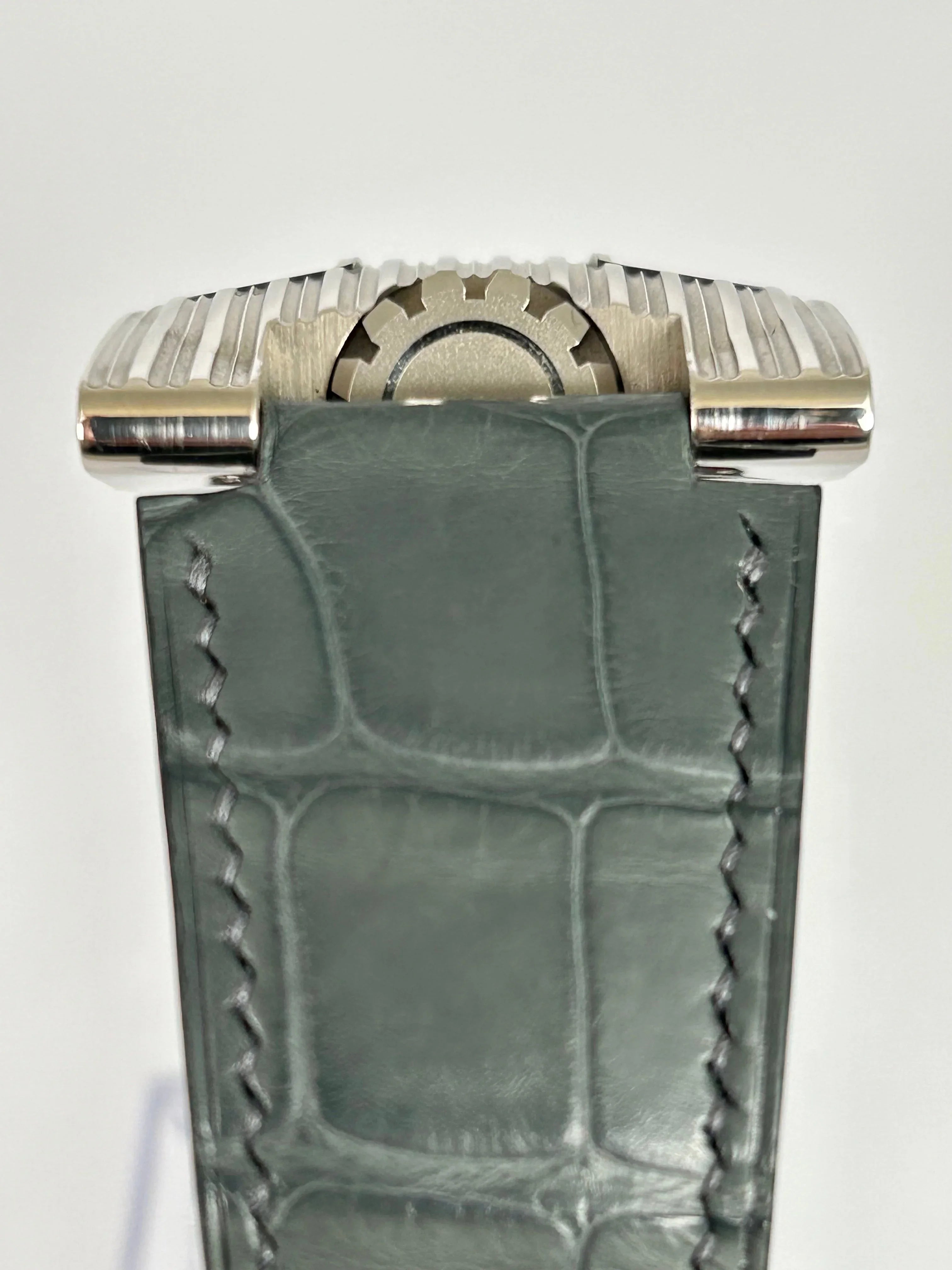 URWERK 103.03 WHITE GOLD VERY RARE