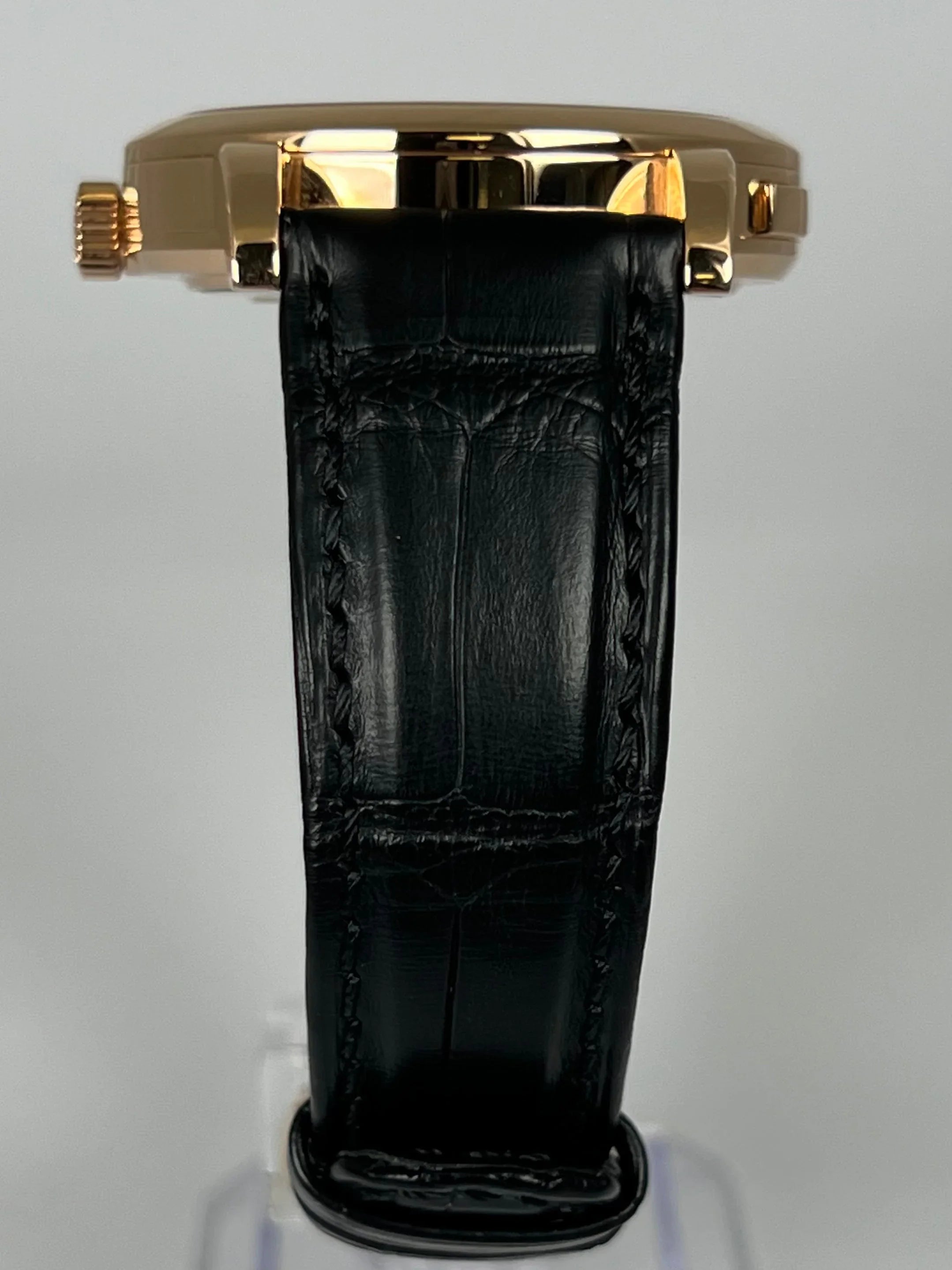 A. Lange & Söhne Lange 1 Ref 101.031