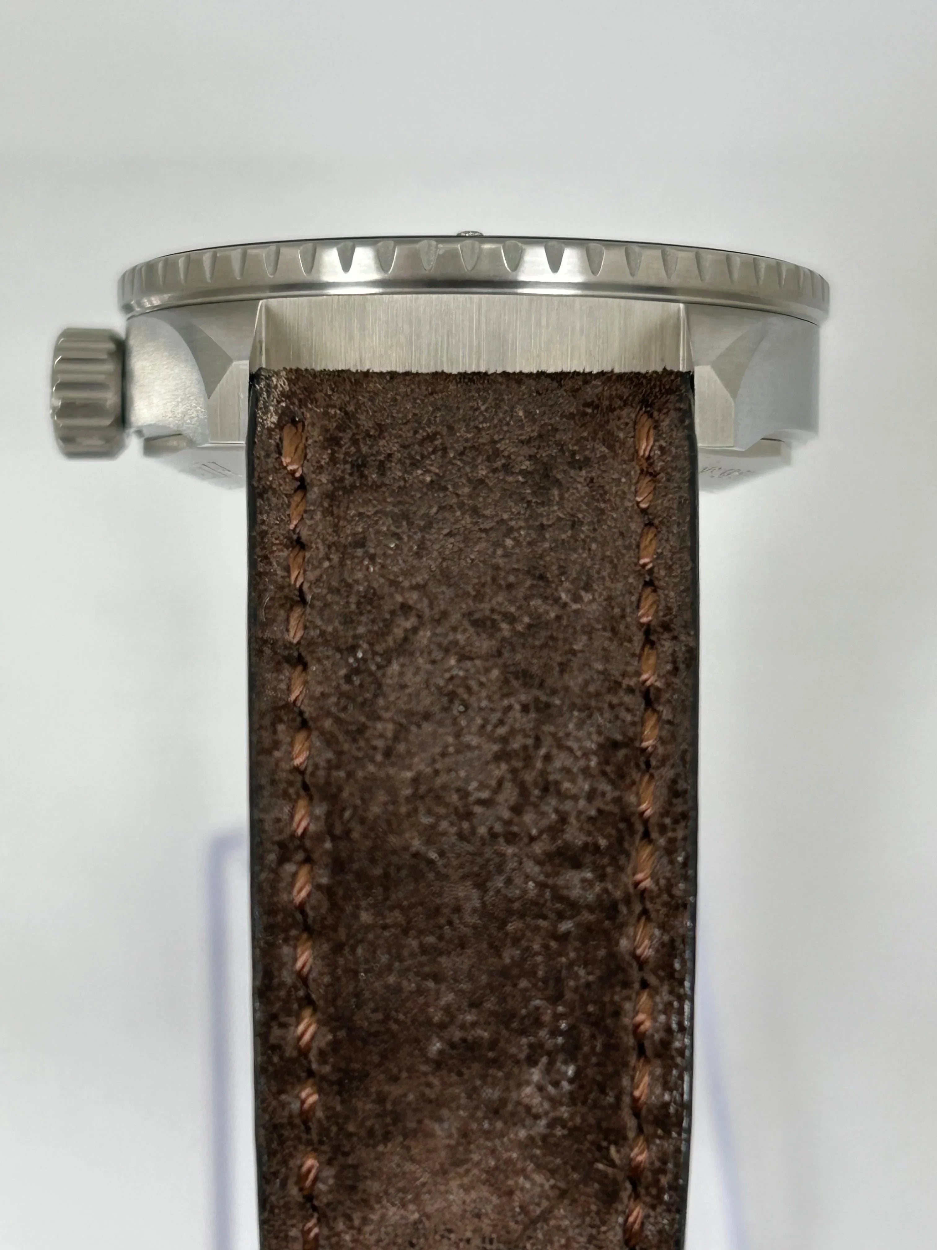 Blancpain 500 MADE Fifty Fathoms Bathyscaphe Jour Date