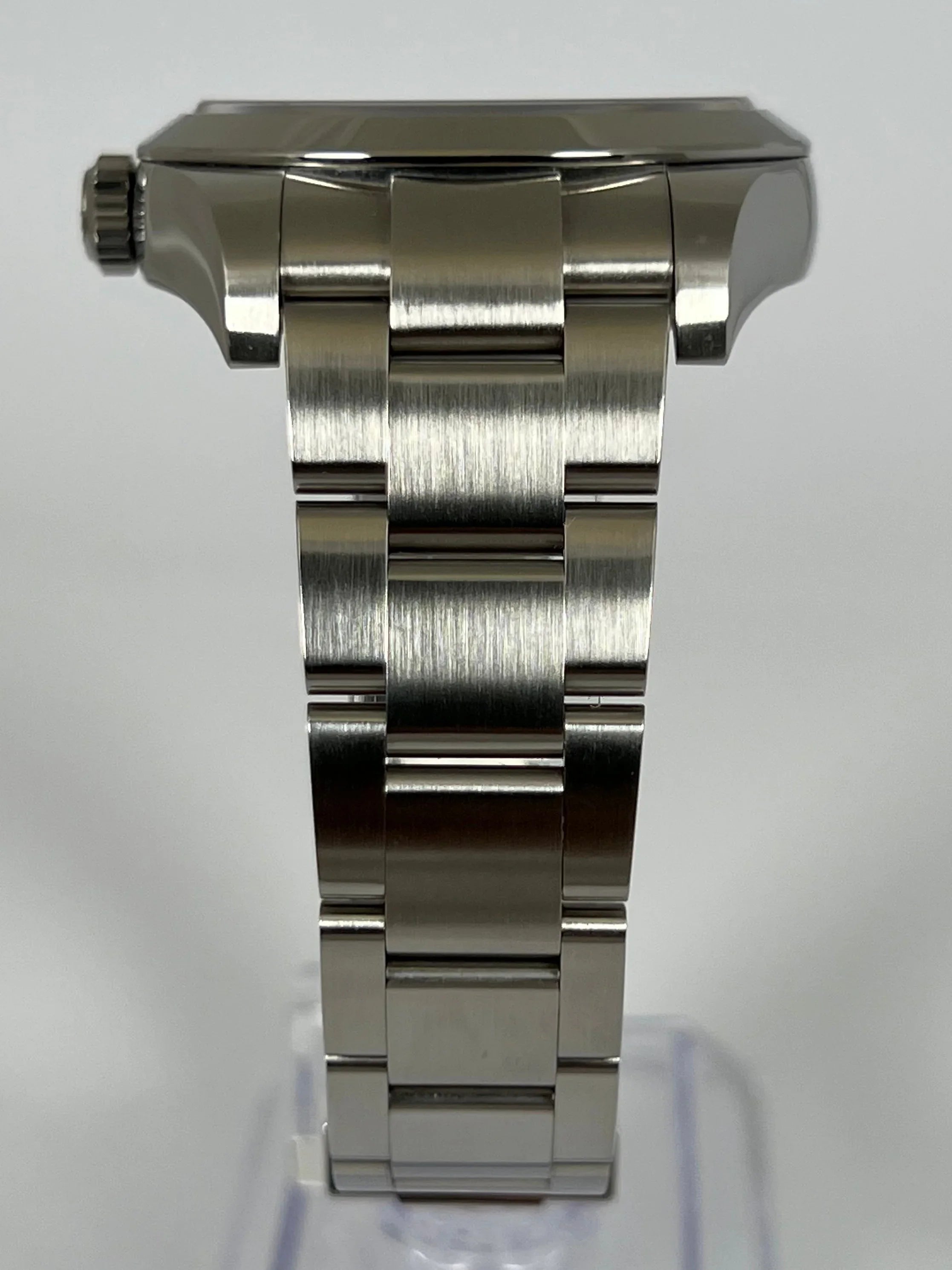 ROLEX AIRKING 116900