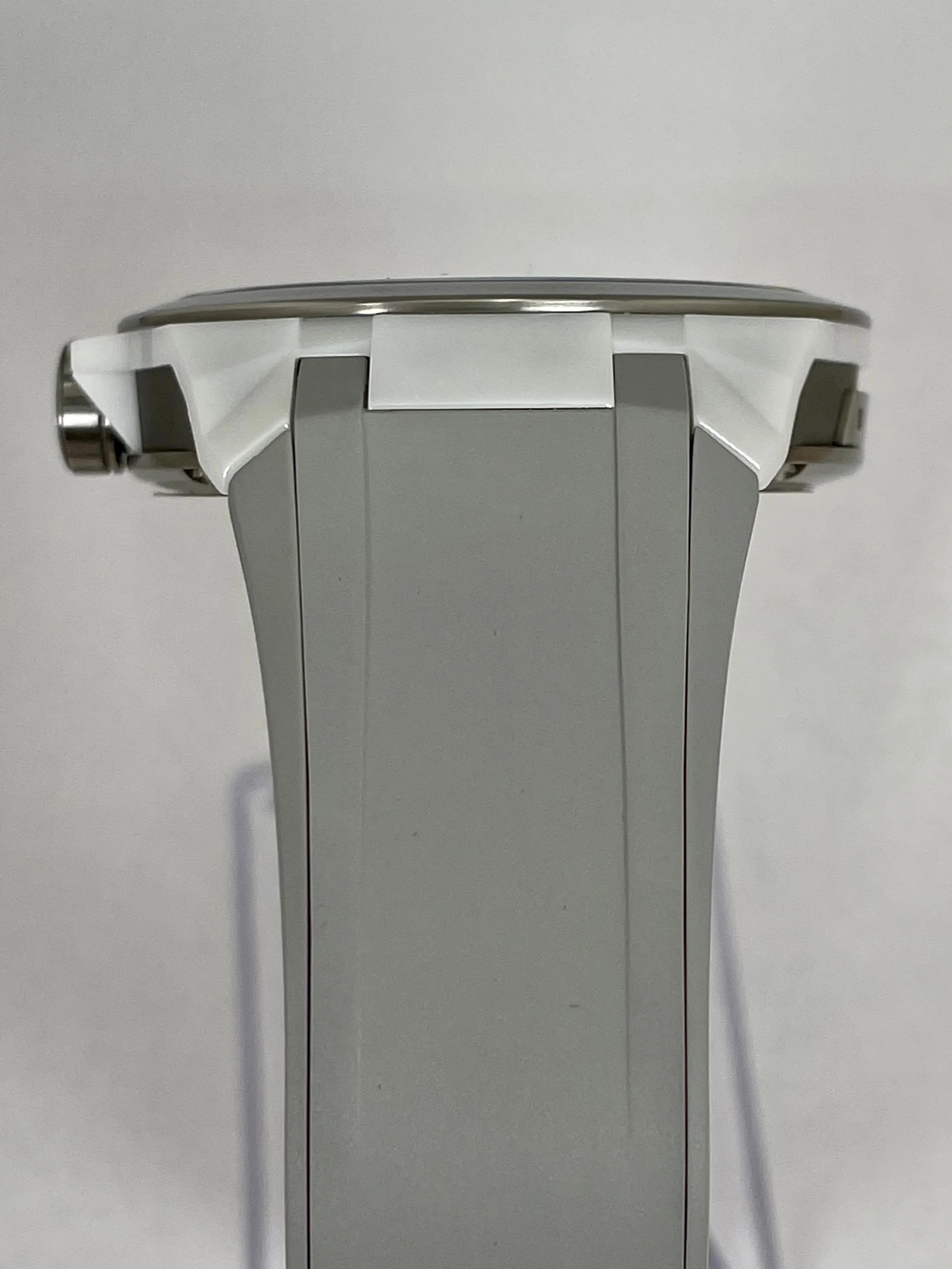 ULYSSE NARDIN Blast Tourbillon 1723-400/00