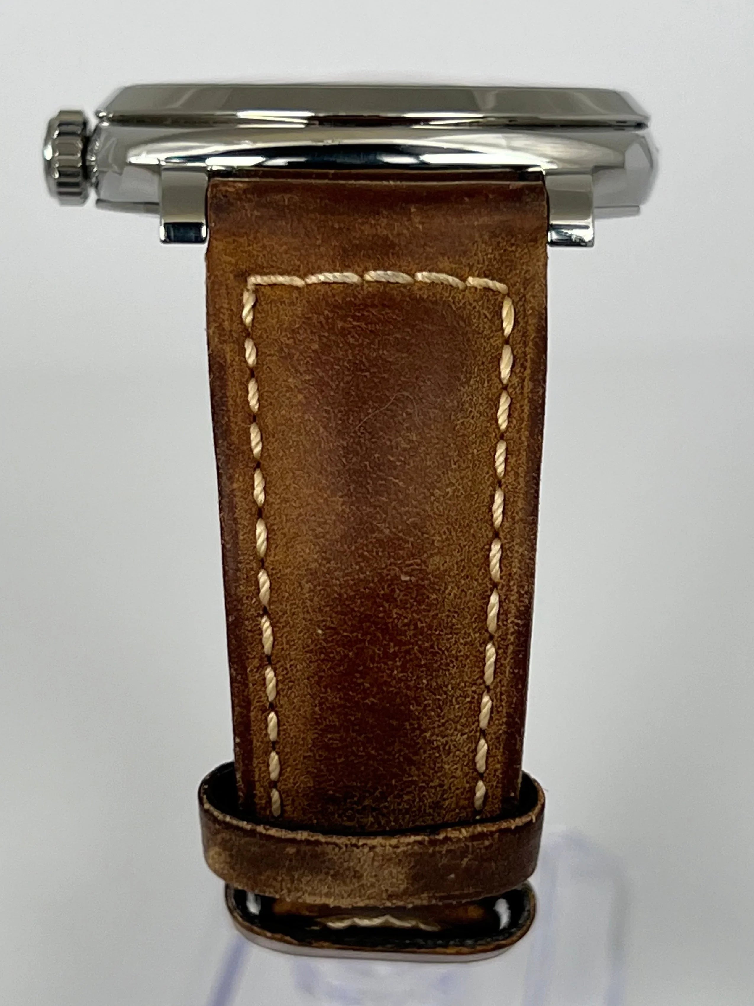 PANERAI RADIOMIR 1940 3 DAYS AUTOMATIC PAM00620 PAM 620