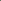 ROLEX DAY-DATE 40 OLIVE GREEN PLATINUM DISCONTINUED 228206