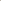 ROLEX DAY-DATE 40 OLIVE GREEN PLATINUM DISCONTINUED 228206