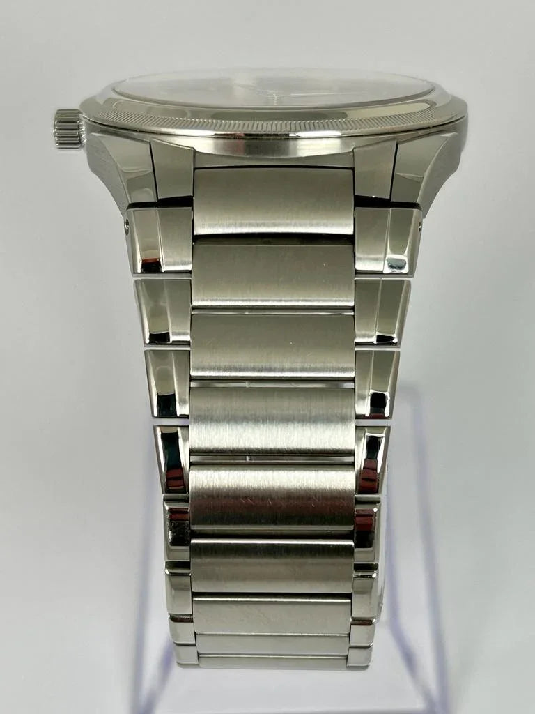 PARMIGIANI FLEURIER TONDA PF MICRO-ROTOR ''SERENISSIMA'' X REVOLUTION & THE RAKE ONLY 25 MADE